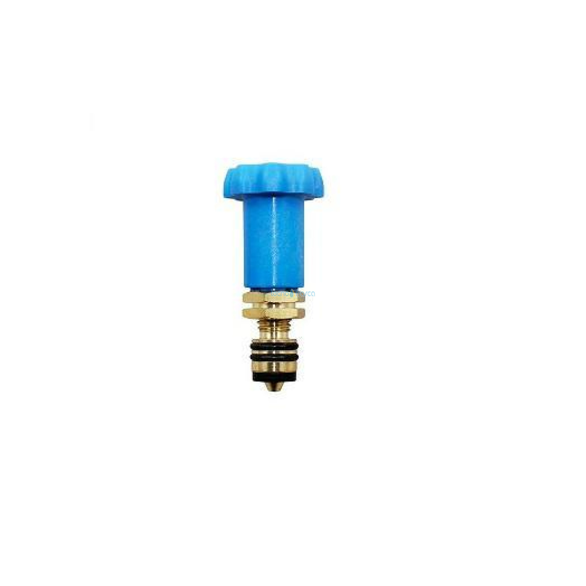 Ariston rubinetto di riempimento BS AS Egis 65114261