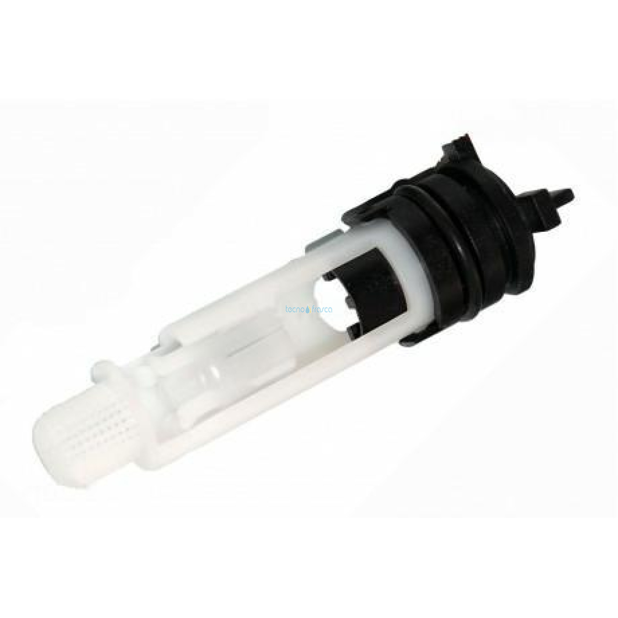 Ariston flussostato Cares Premium Clas One Alteas 65114919