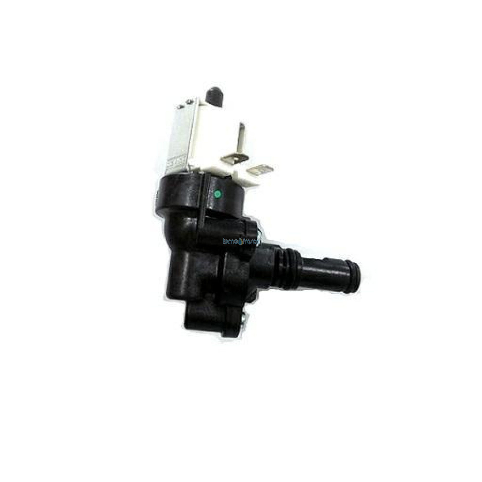 Ariston rubinetto di riempimento automatico 65117960