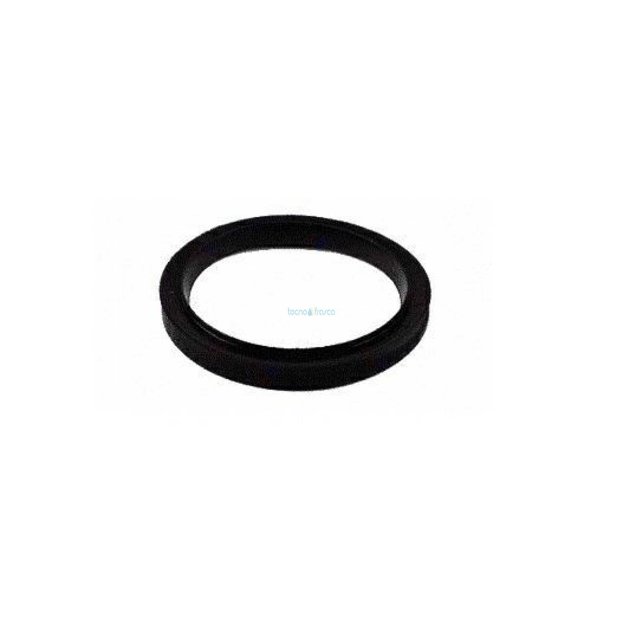 Ariston guarnizione flangia Lydos, Nuos, Velis 65150952-FA