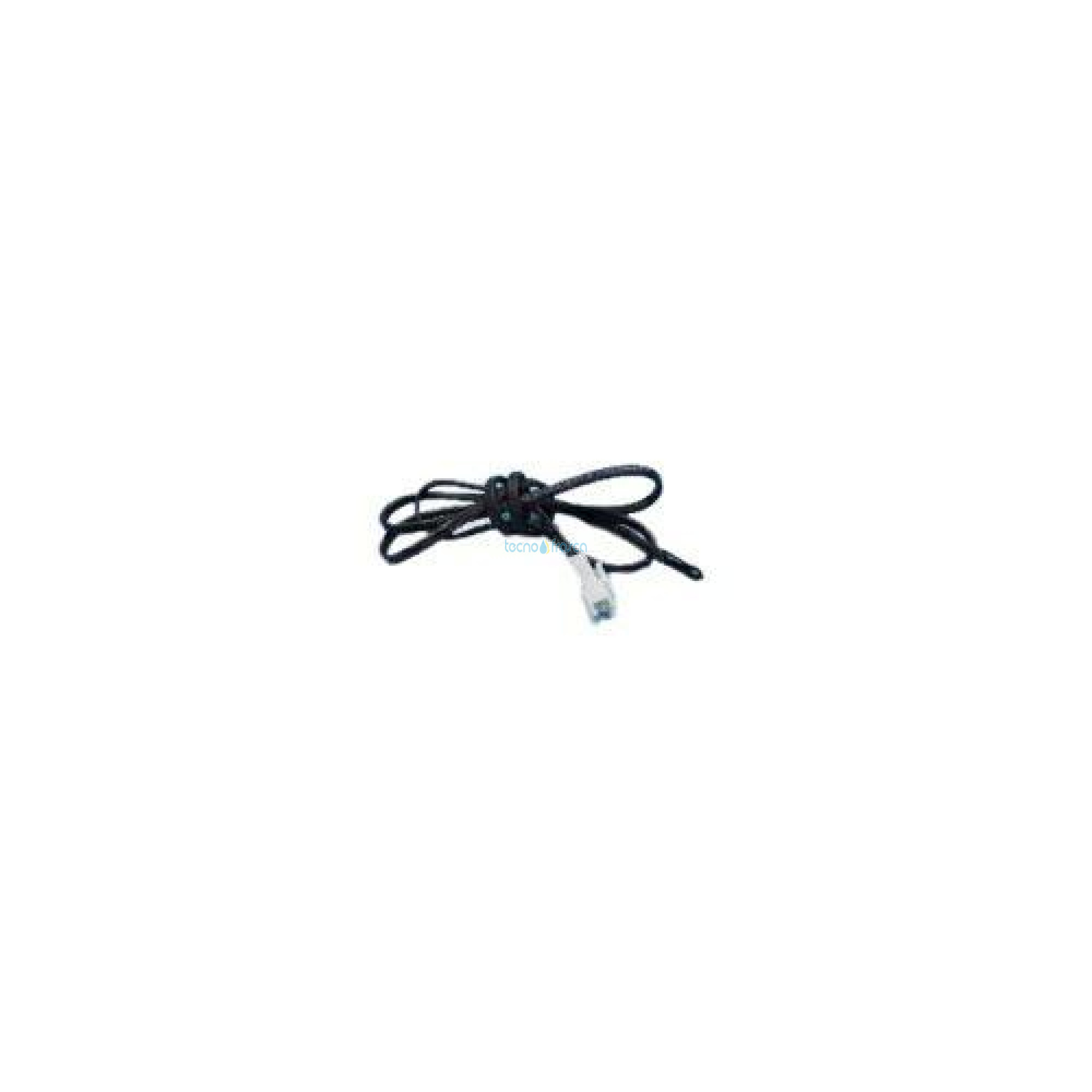 Ariston sonda ntc Nuos Evo, Nuos Primo 65151679
