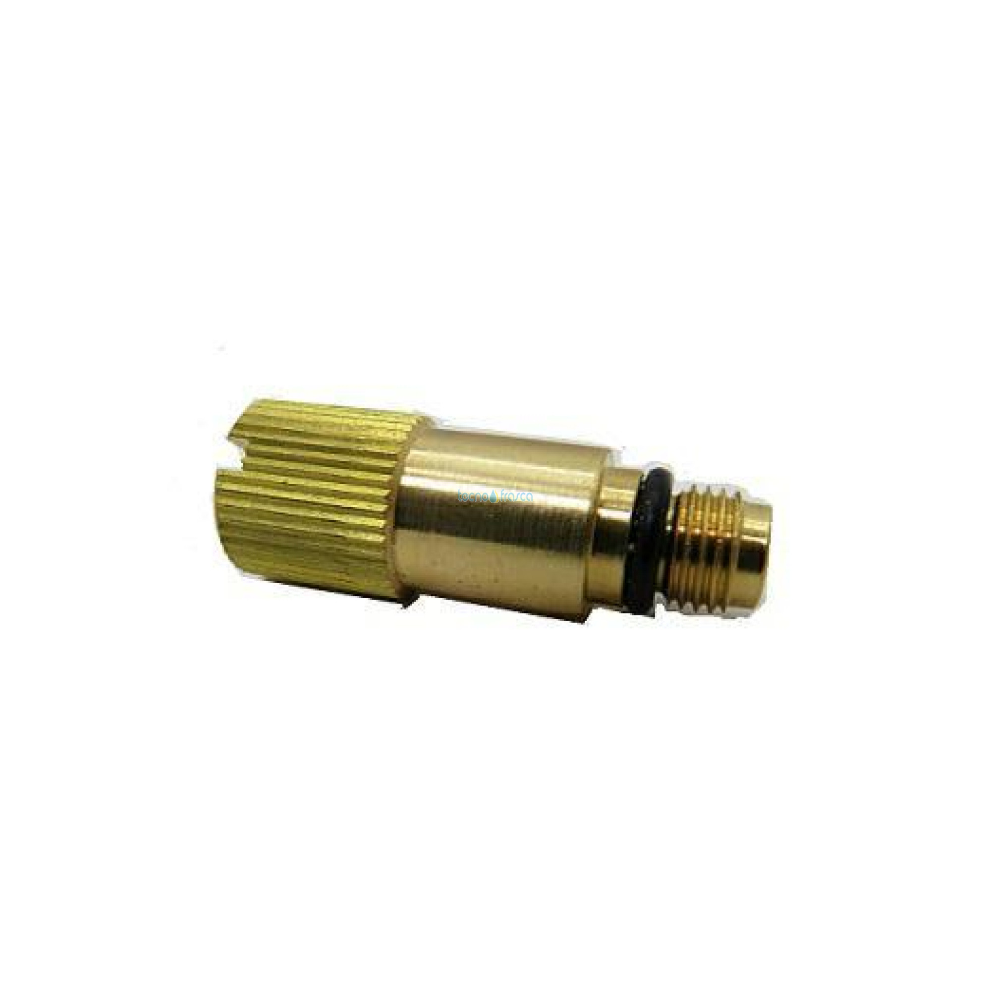 KIT GRUPPO 3 VIE 998975 