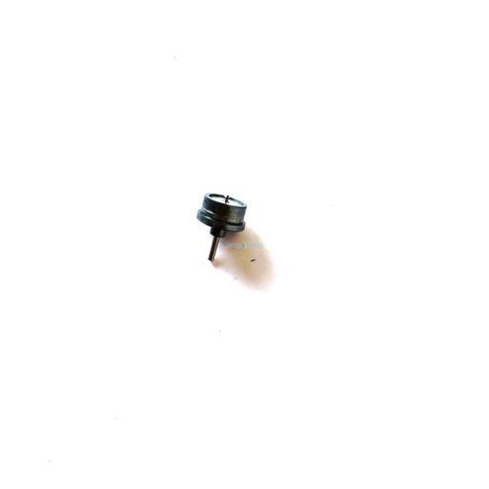 Ariston diaframma scaldabagno fast evo fluendo gas lt11 g30 65152109