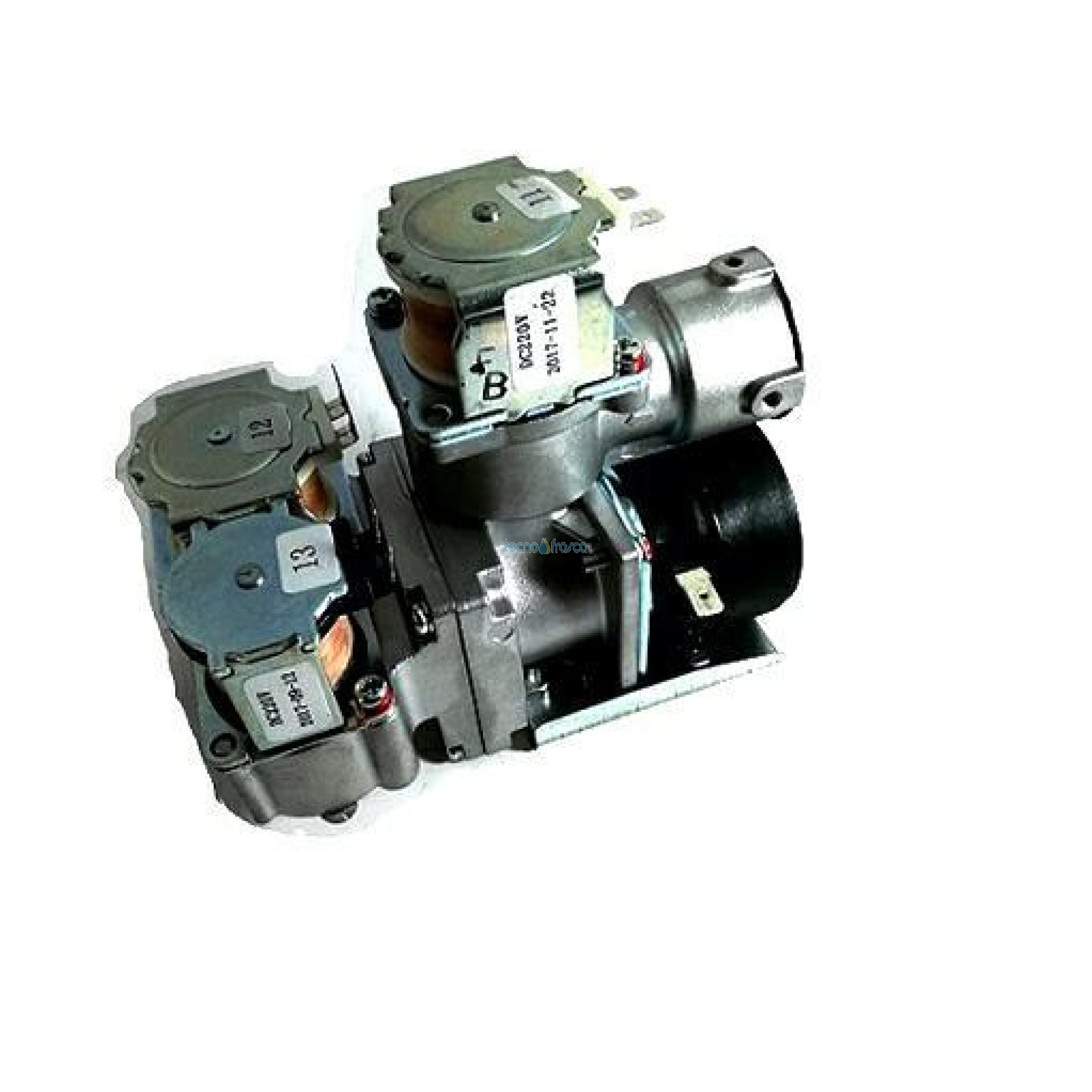 Ariston valvola gas lpg g31 Next Evo SFT 11 LPG 65152752