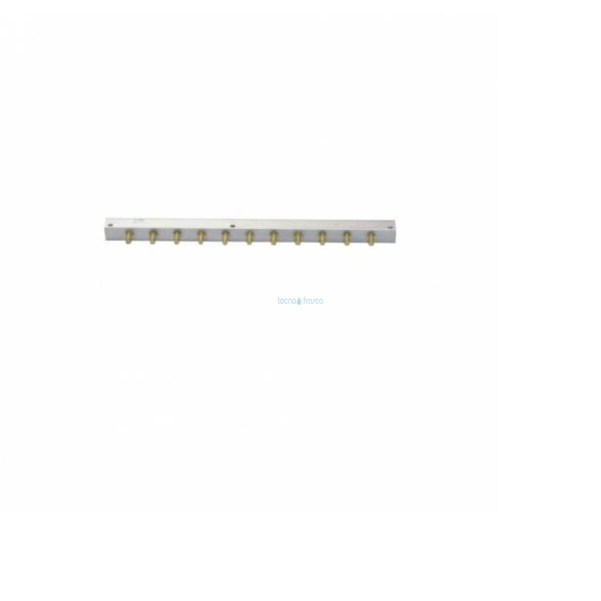 Ariston collettore gas gpl g30 scaldabagno Fast R Onm 11 65153132