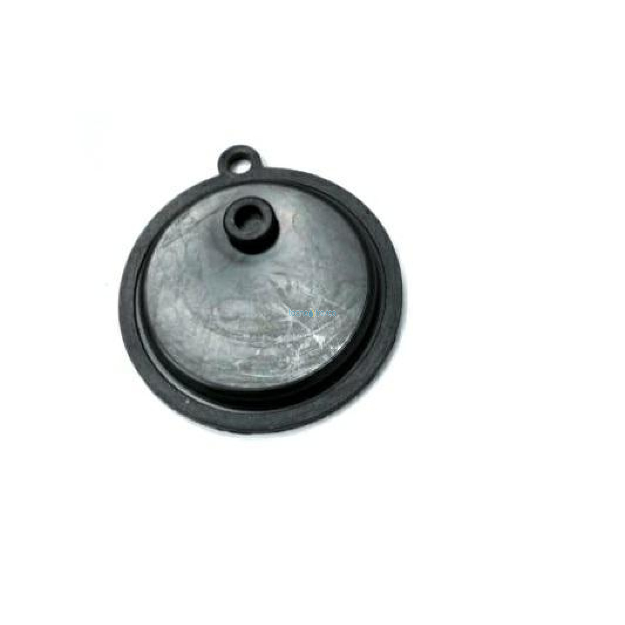 Ariston membrana dermalis scaldabagno Fast R X ONM 11LT 65153313