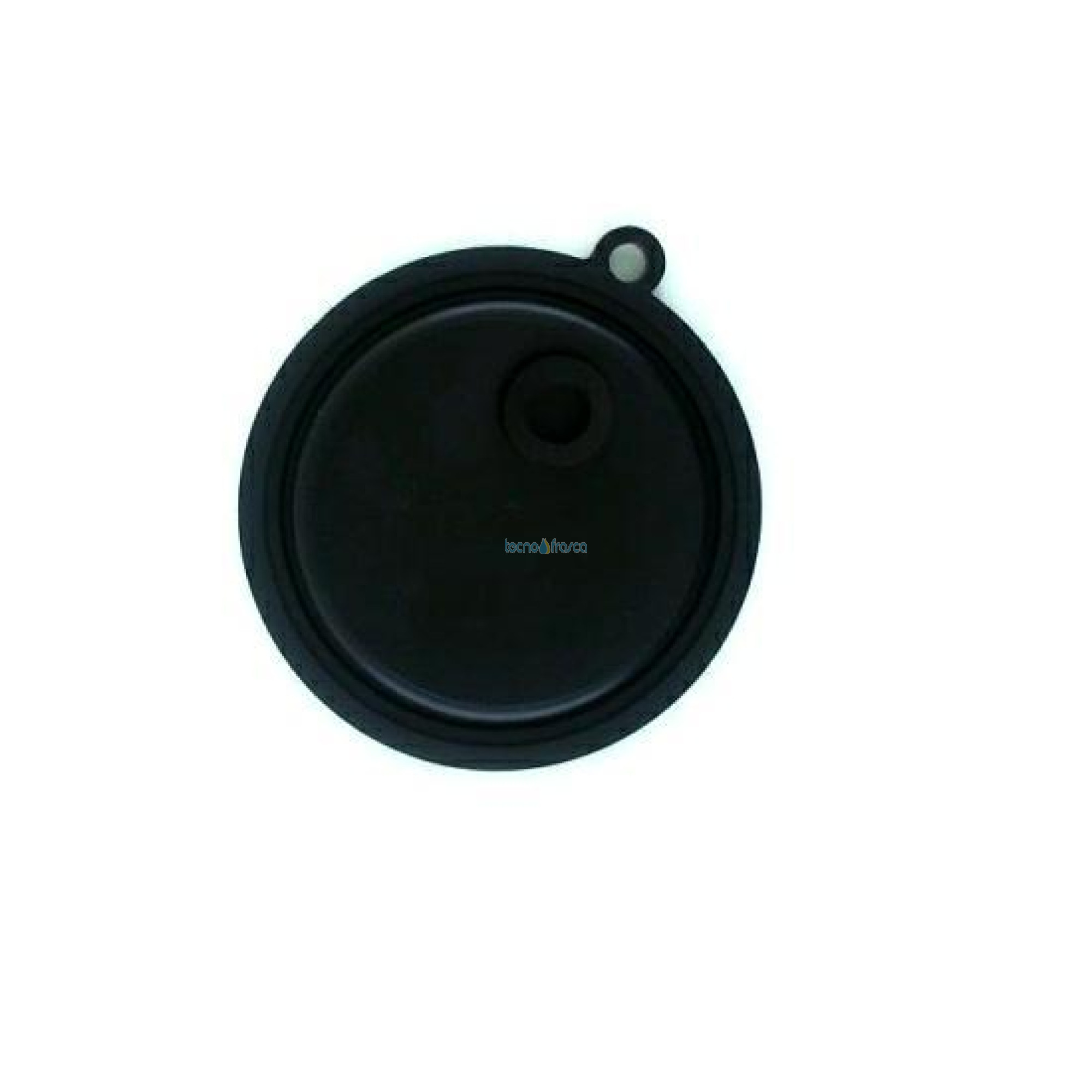Ariston membrana dermalis scaldabagno FAST R ONM 14 lt 65153314