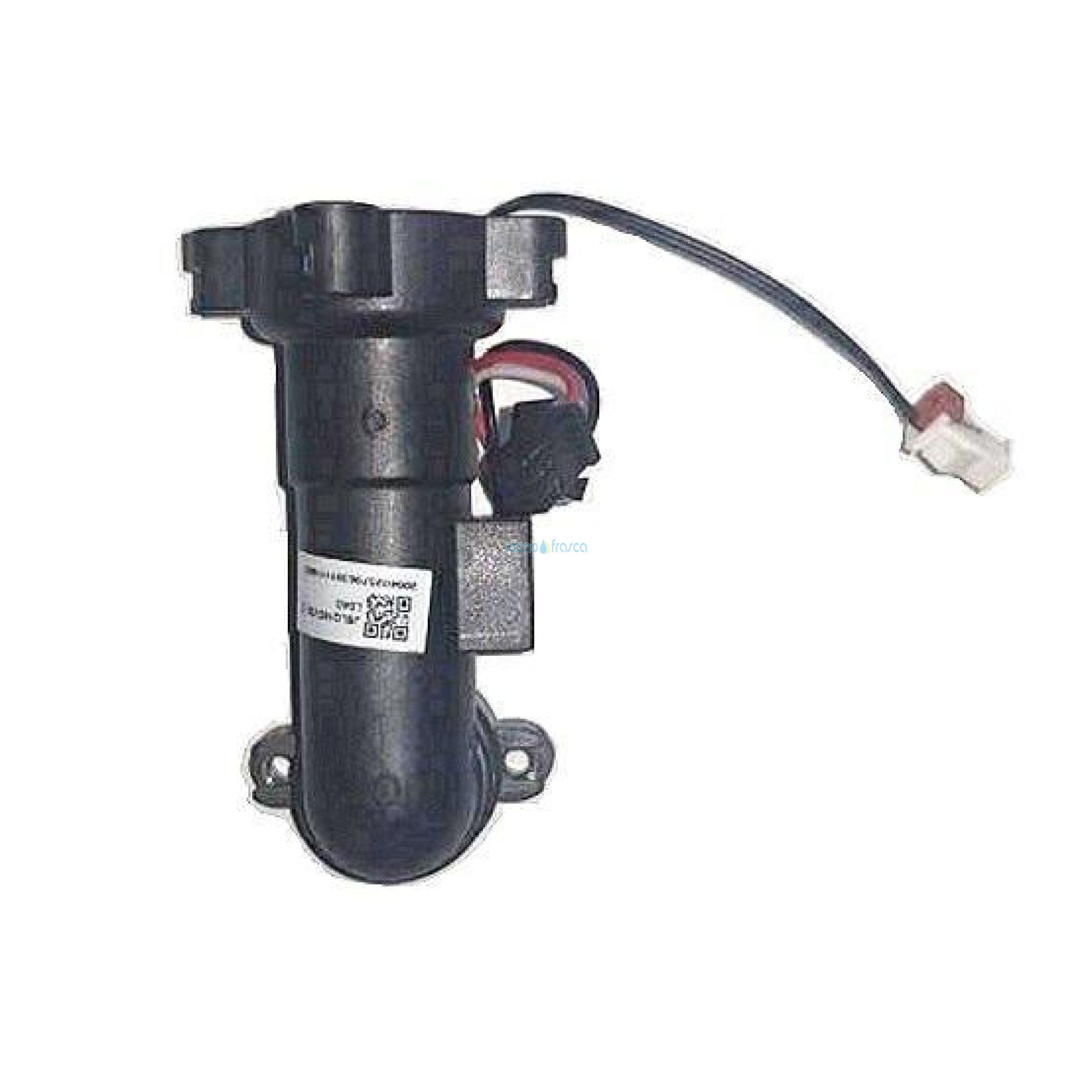 Ariston flussostato Next 65153811 ORA 65155752 11LT 65155753 16 LT
