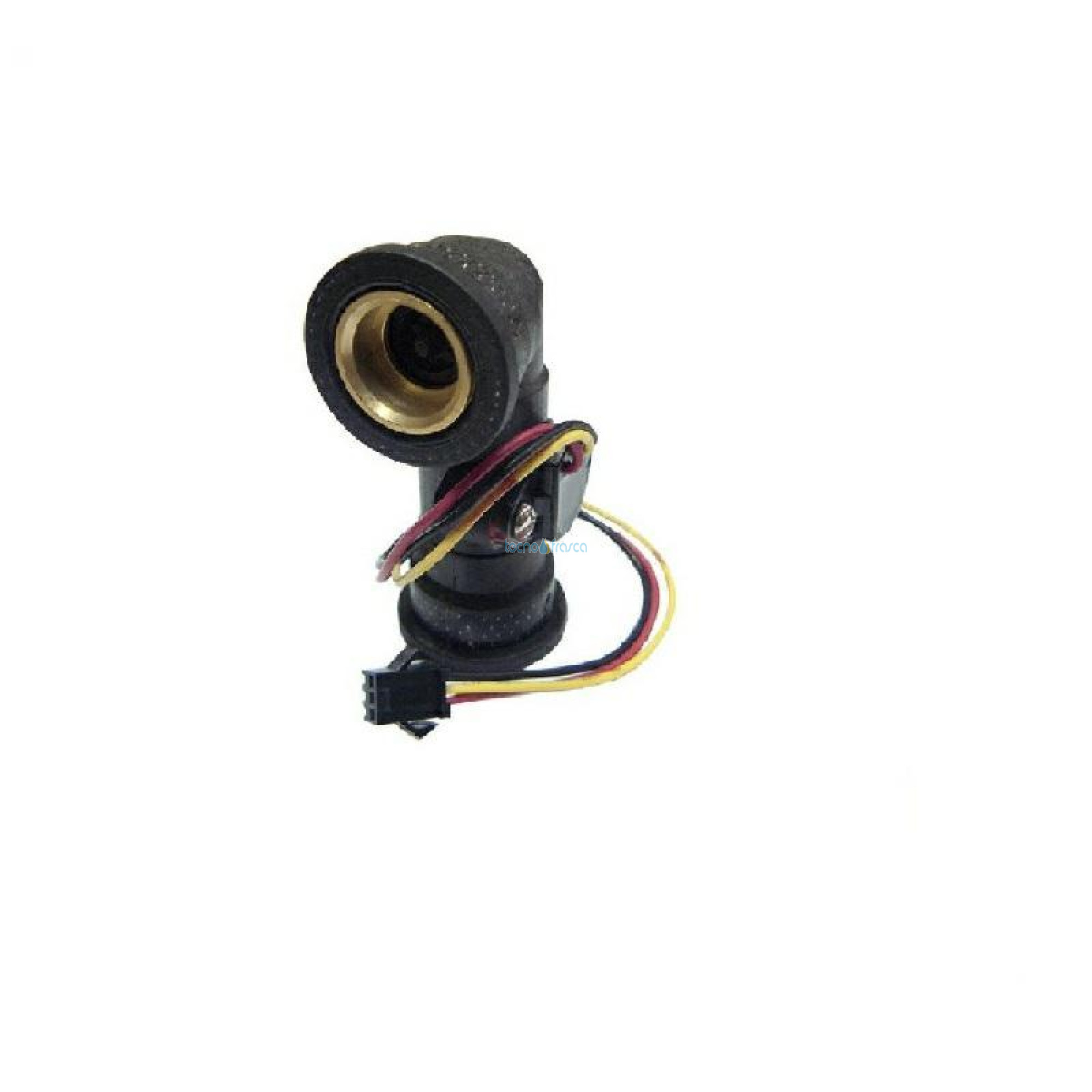 Ariston flussostato scaldabagno Ariston Next Evo SFT 16 65158402