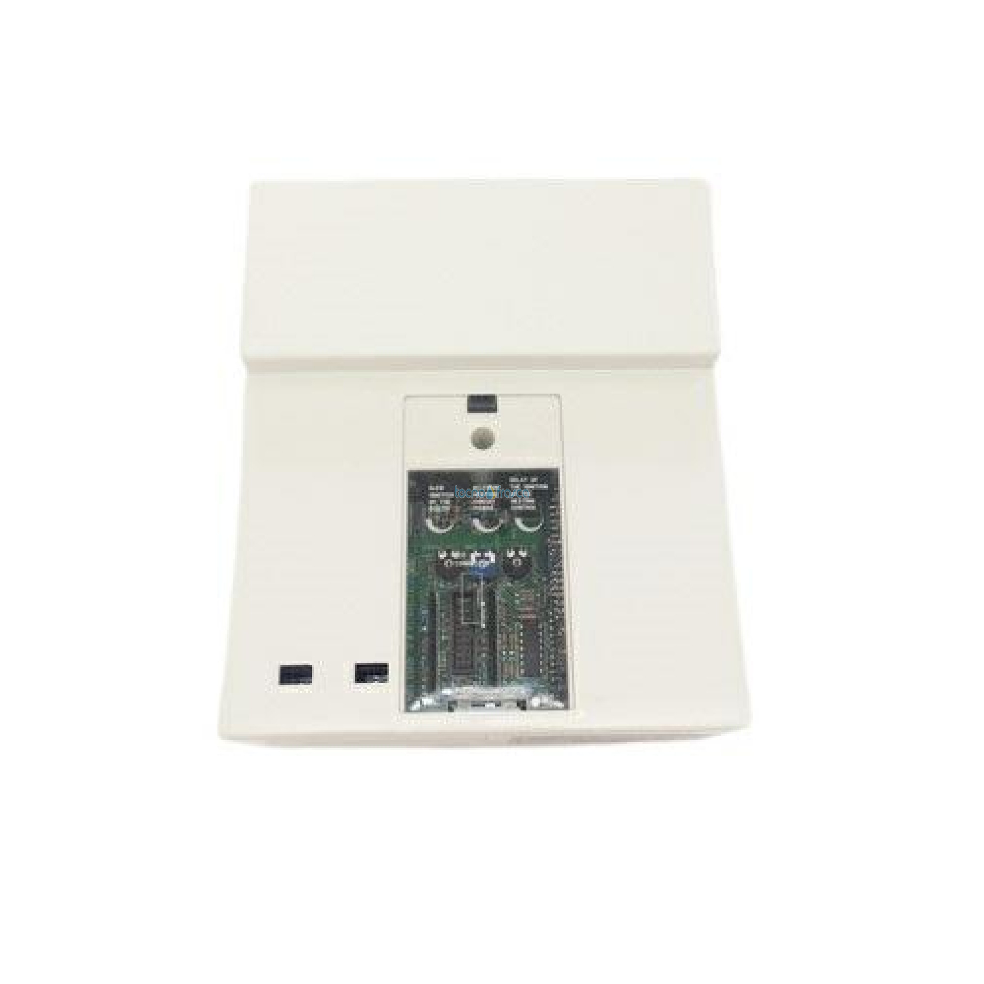 Ariston scheda gove3 mi 950311