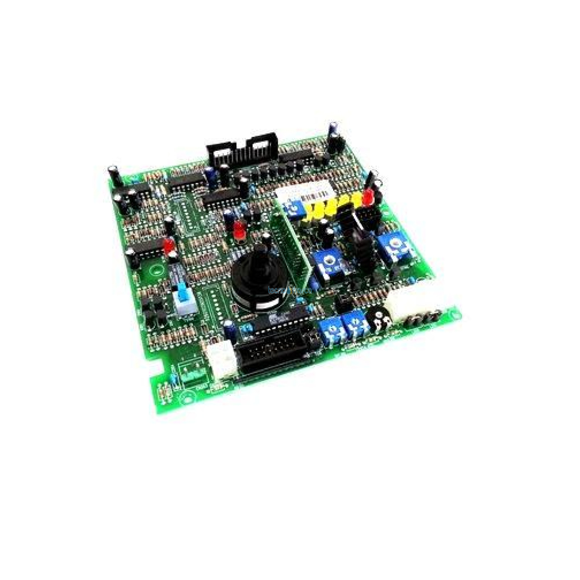 Ariston scheda e c-mi/ffi nox 953041