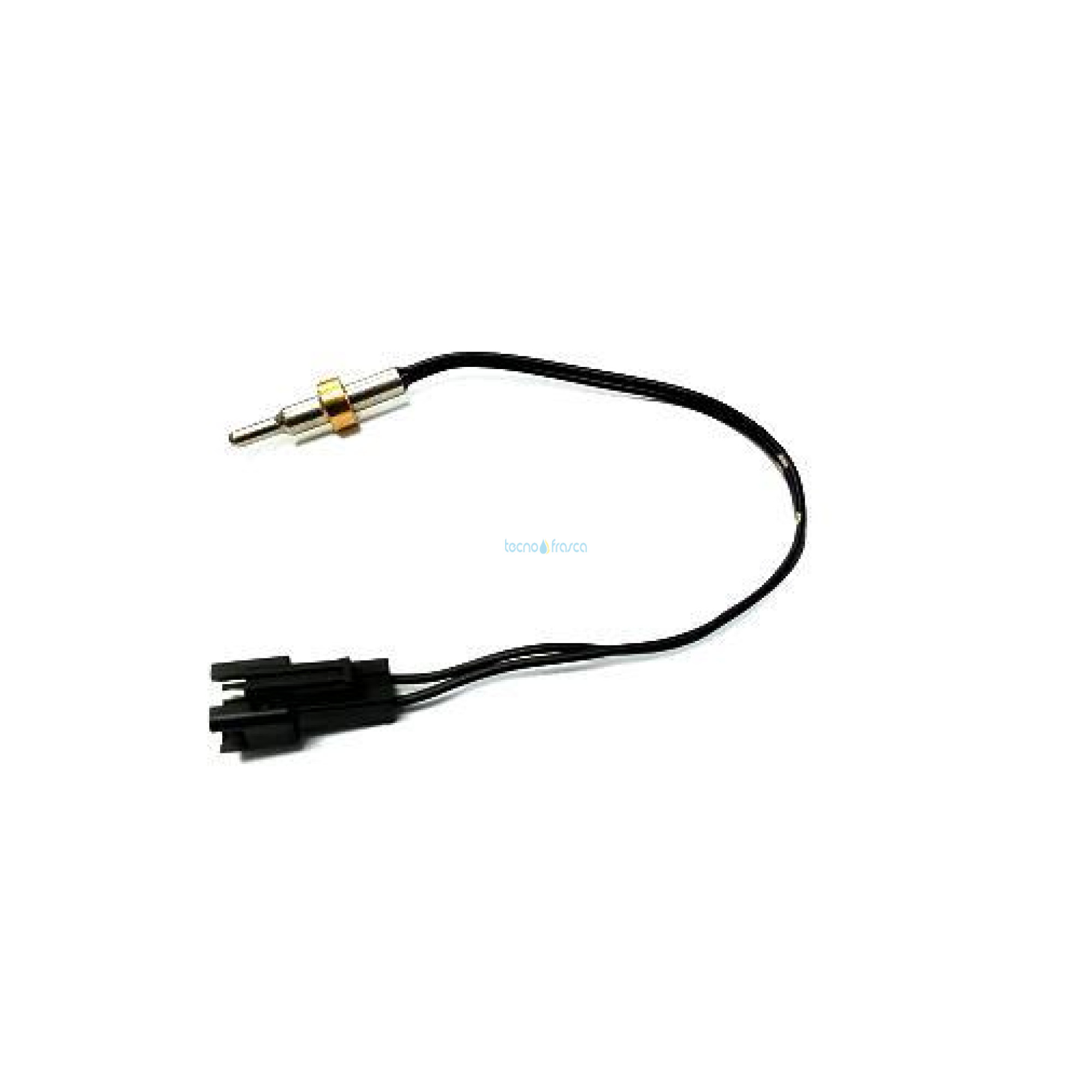 Ariston sensore temperatura scaldabagno Fast Evo, Next Evo 977227