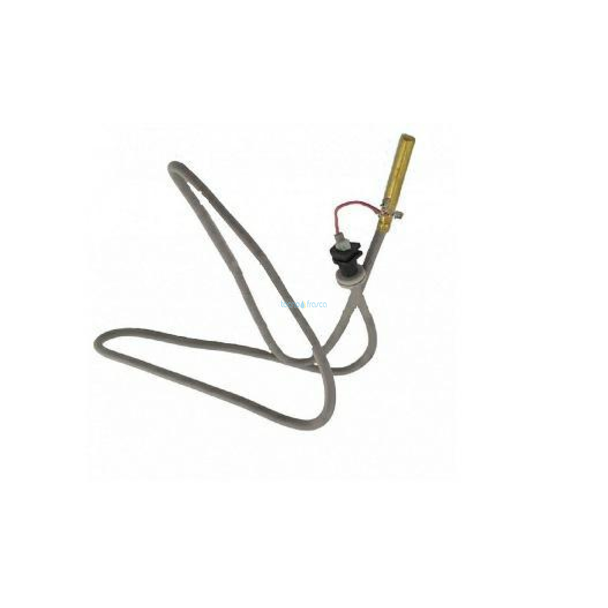 Ariston cavo sonda fumi 995309