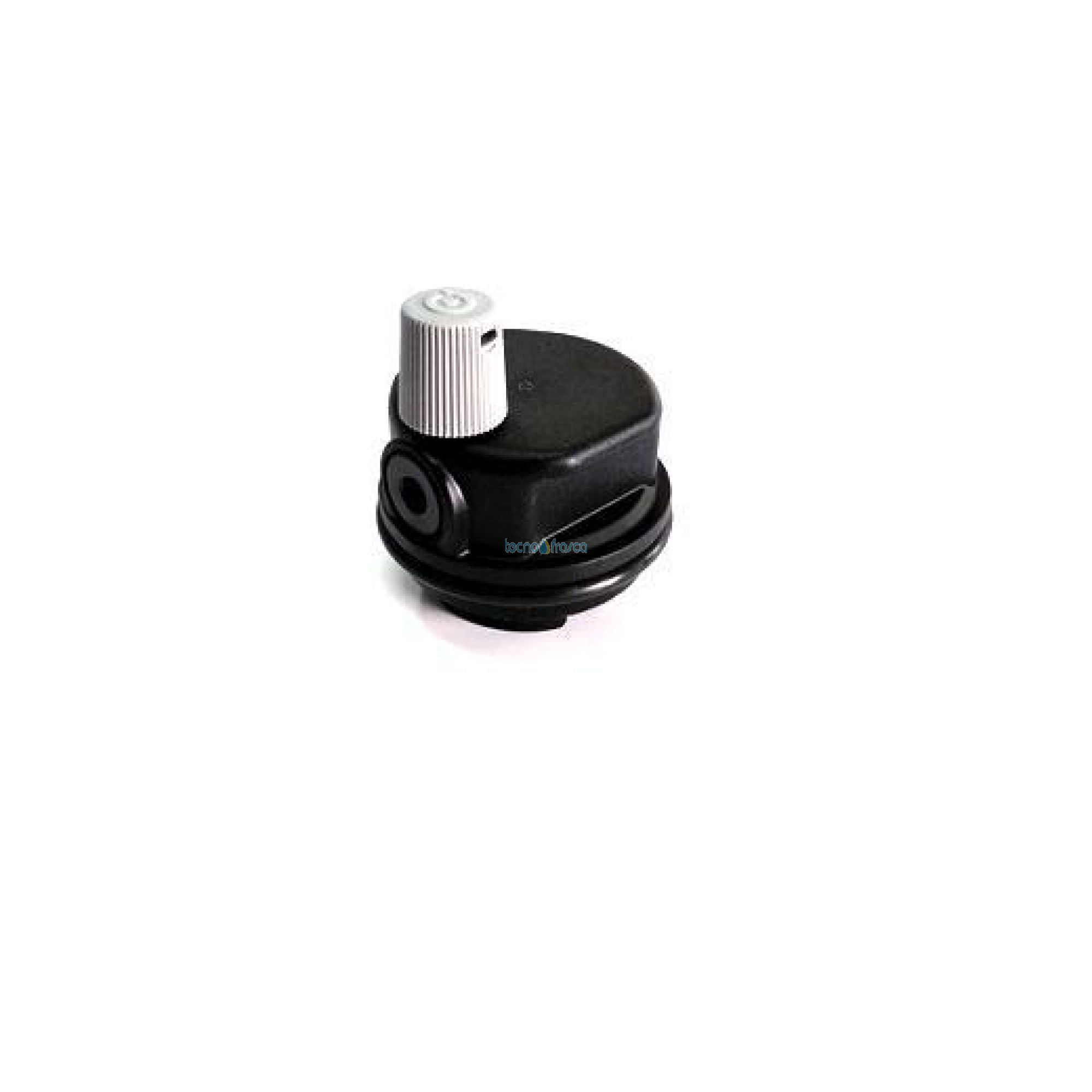 Ariston valvola sfogo aria completa 995367
