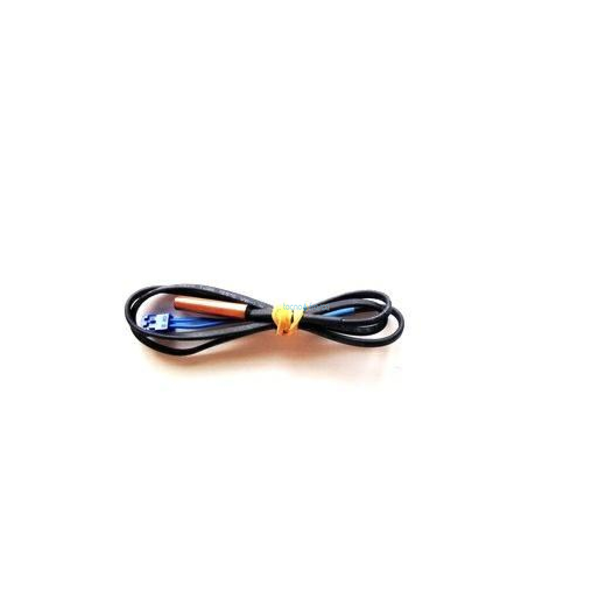 Ariston sonda immersione per condizionatore 995830