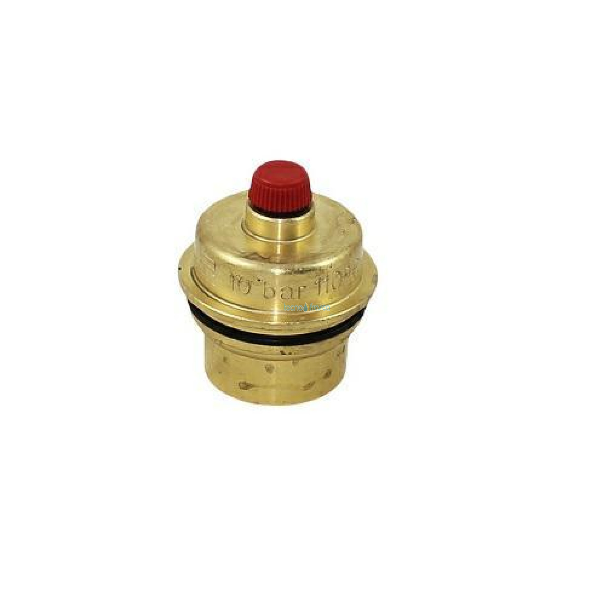 Ariston valvola sfogo aria con or 995865
