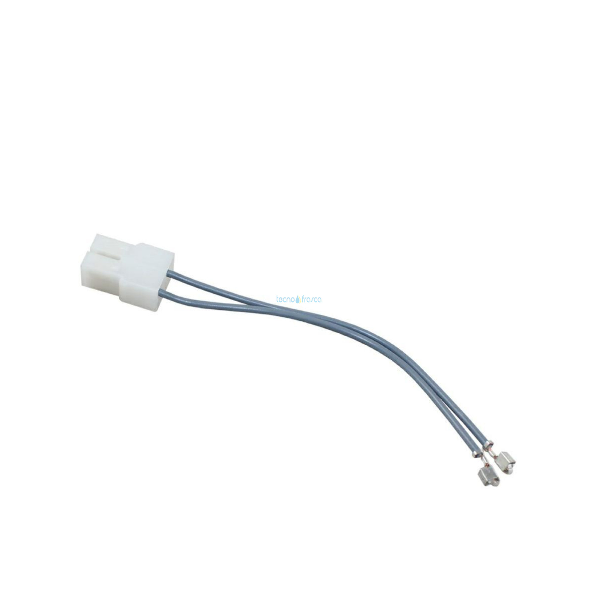Ariston cablaggio accenditore 995981