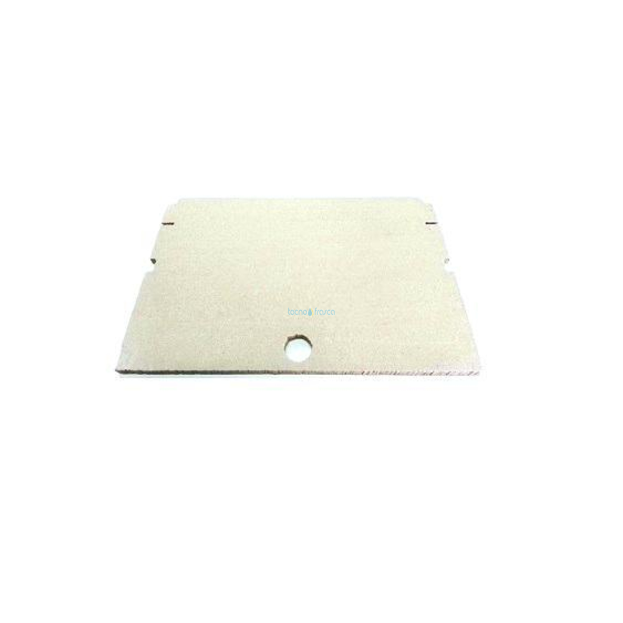 Ariston fibra ceramica 995995