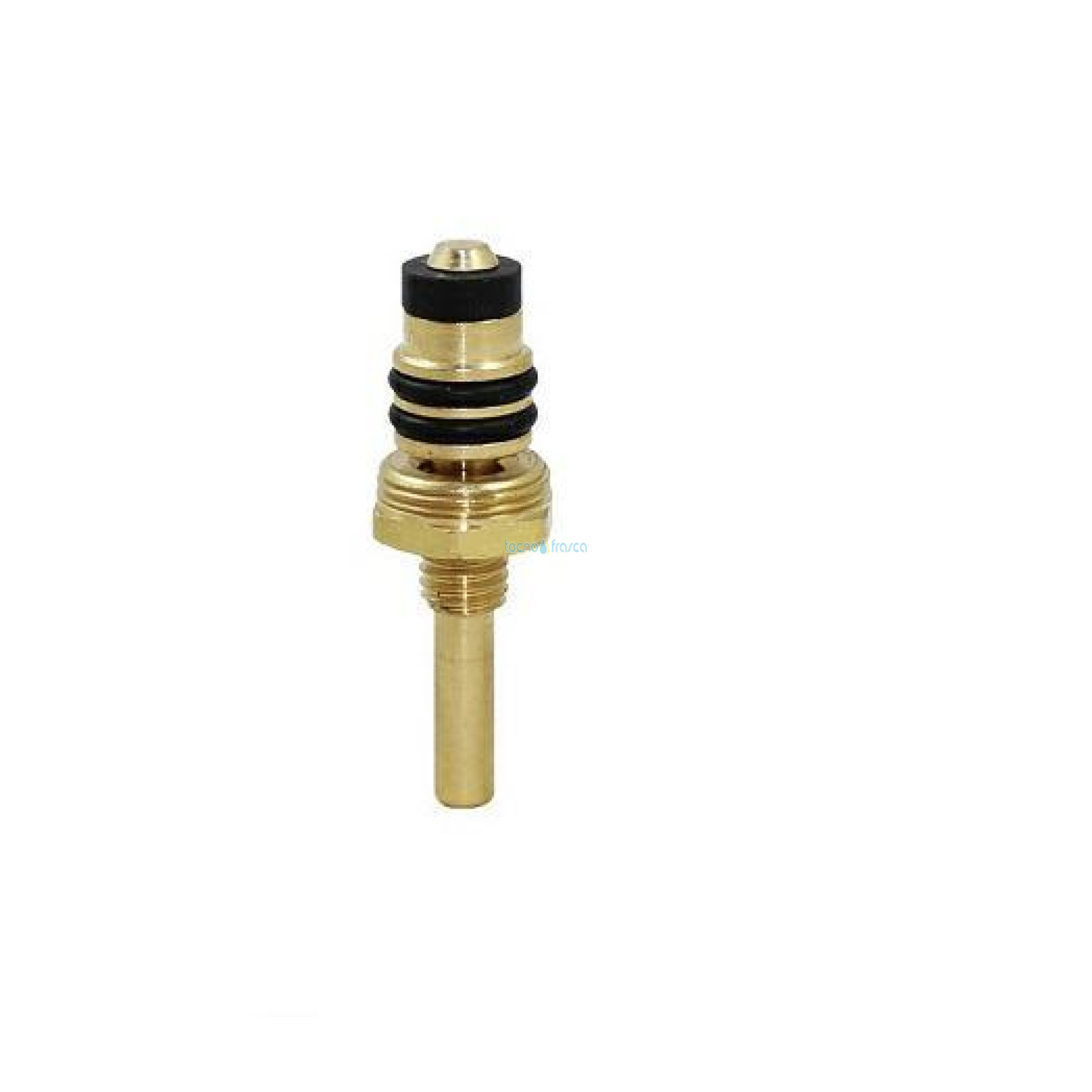 Ariston kit rubinetto Microtec e Uno T2 996071