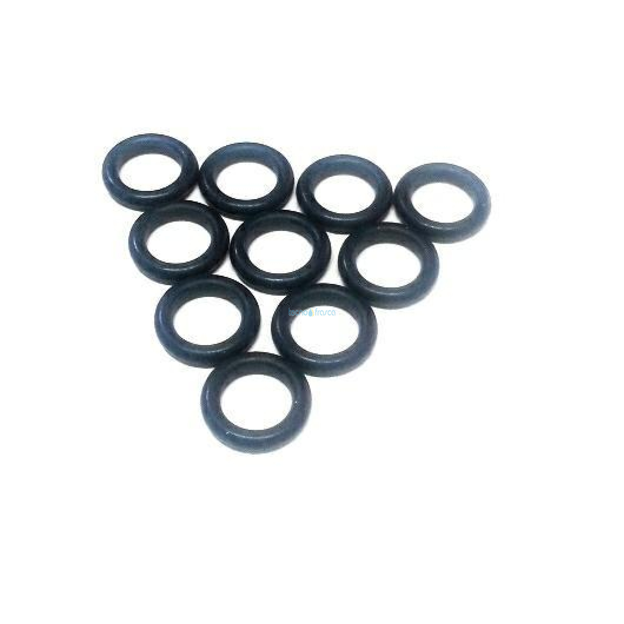 Ariston guarnizione orm 90-25 997182