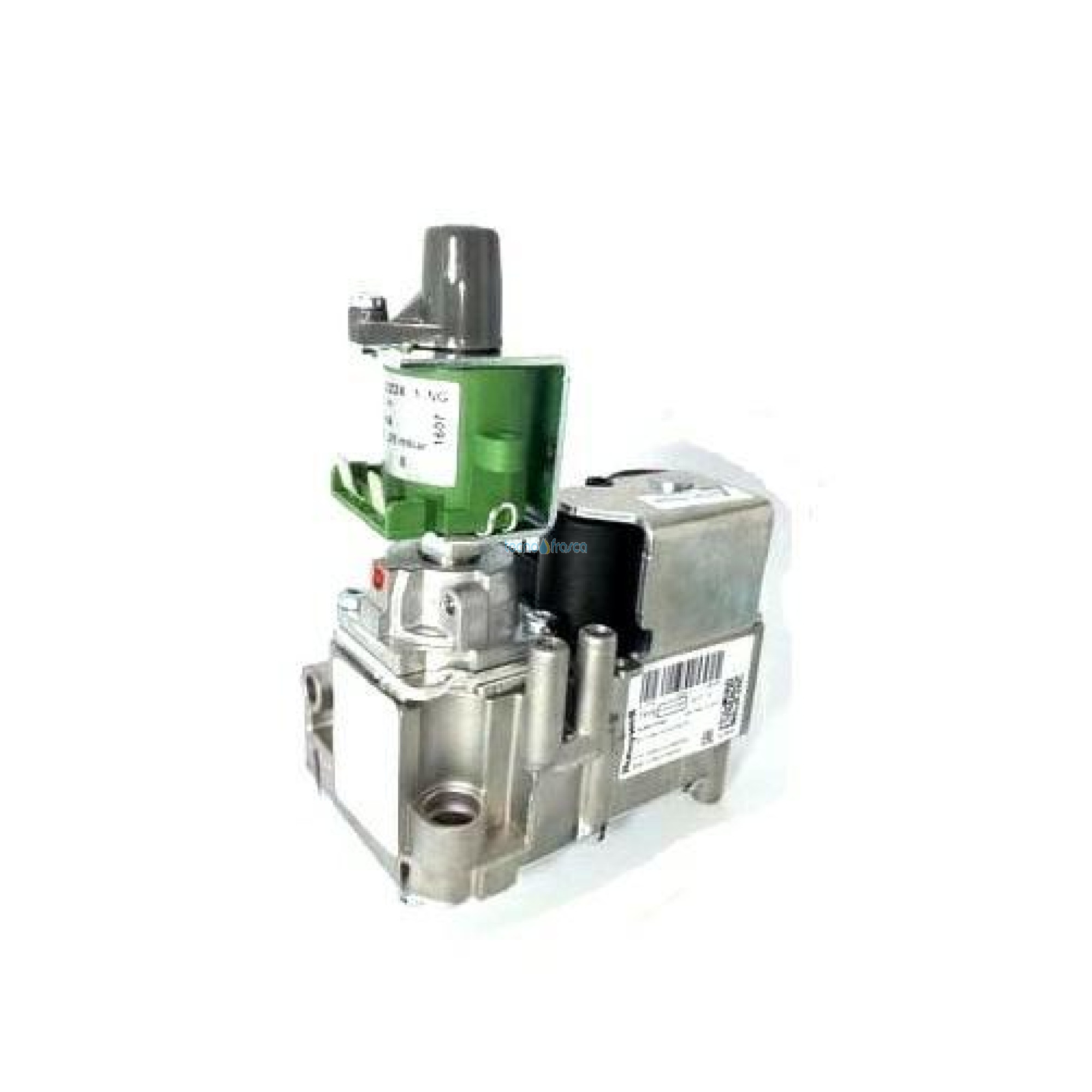 Ariston valvola gas vk4105m2030 senza pilota 998126