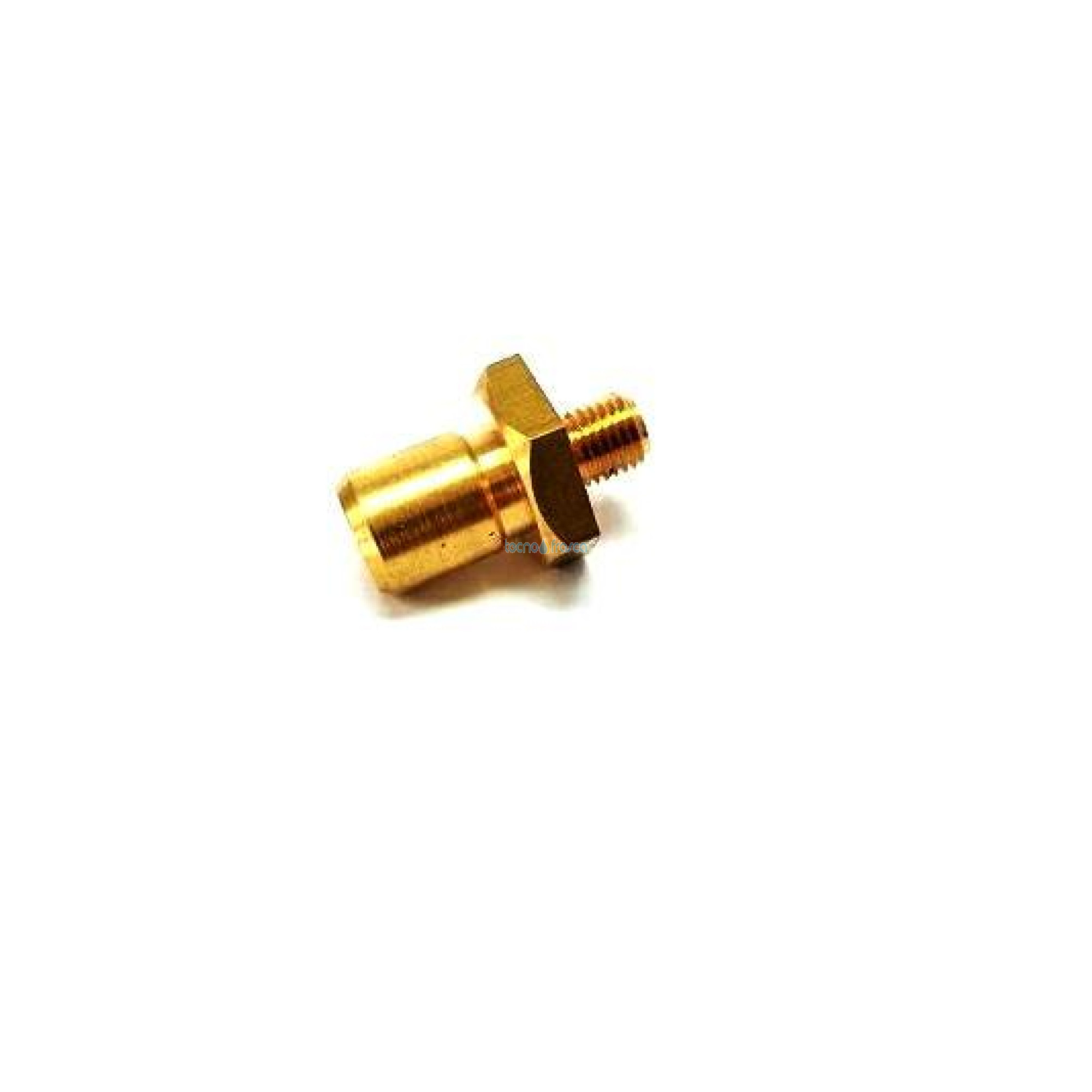 Ariston raccordo 998320 