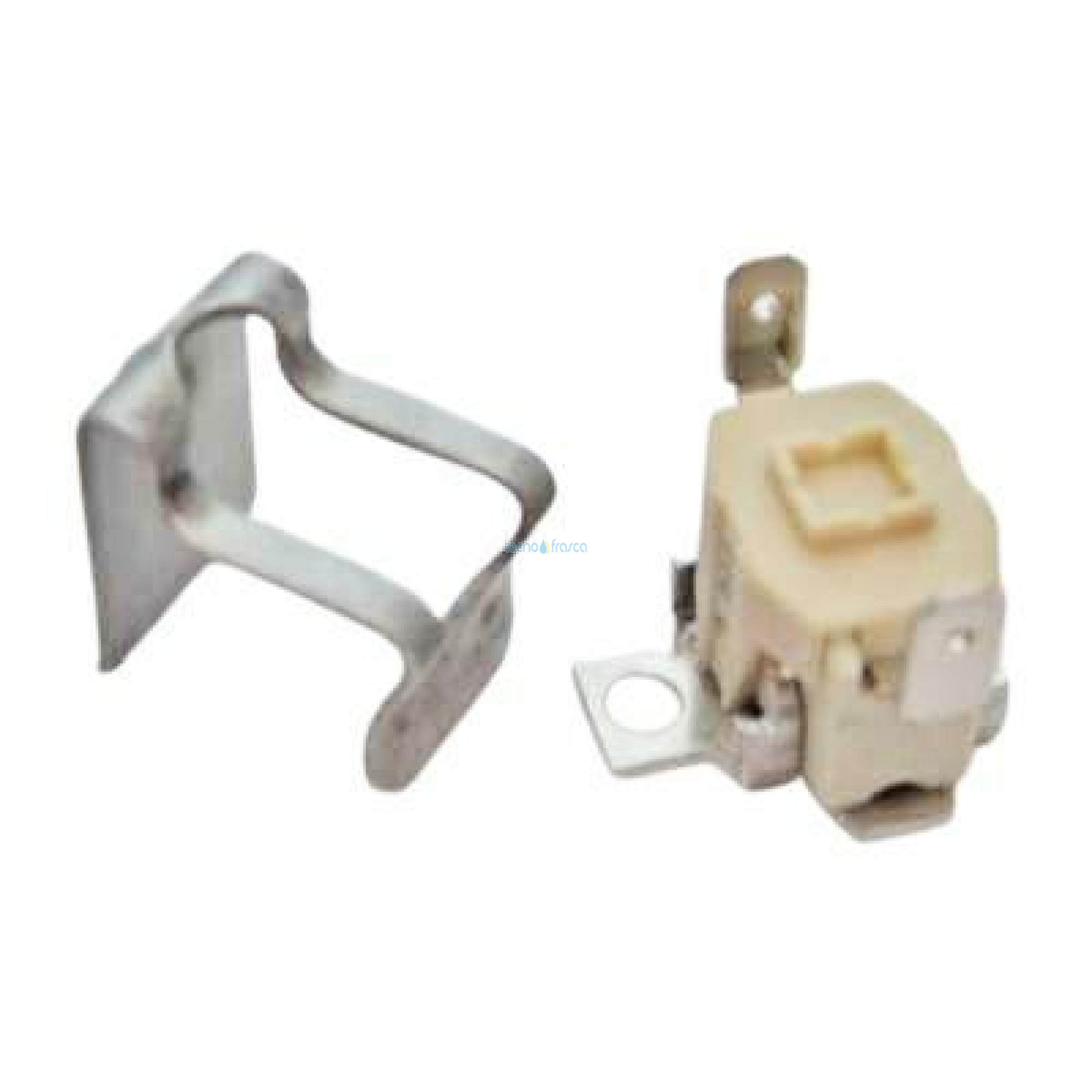 Ariston limitatore di temperatura 998335