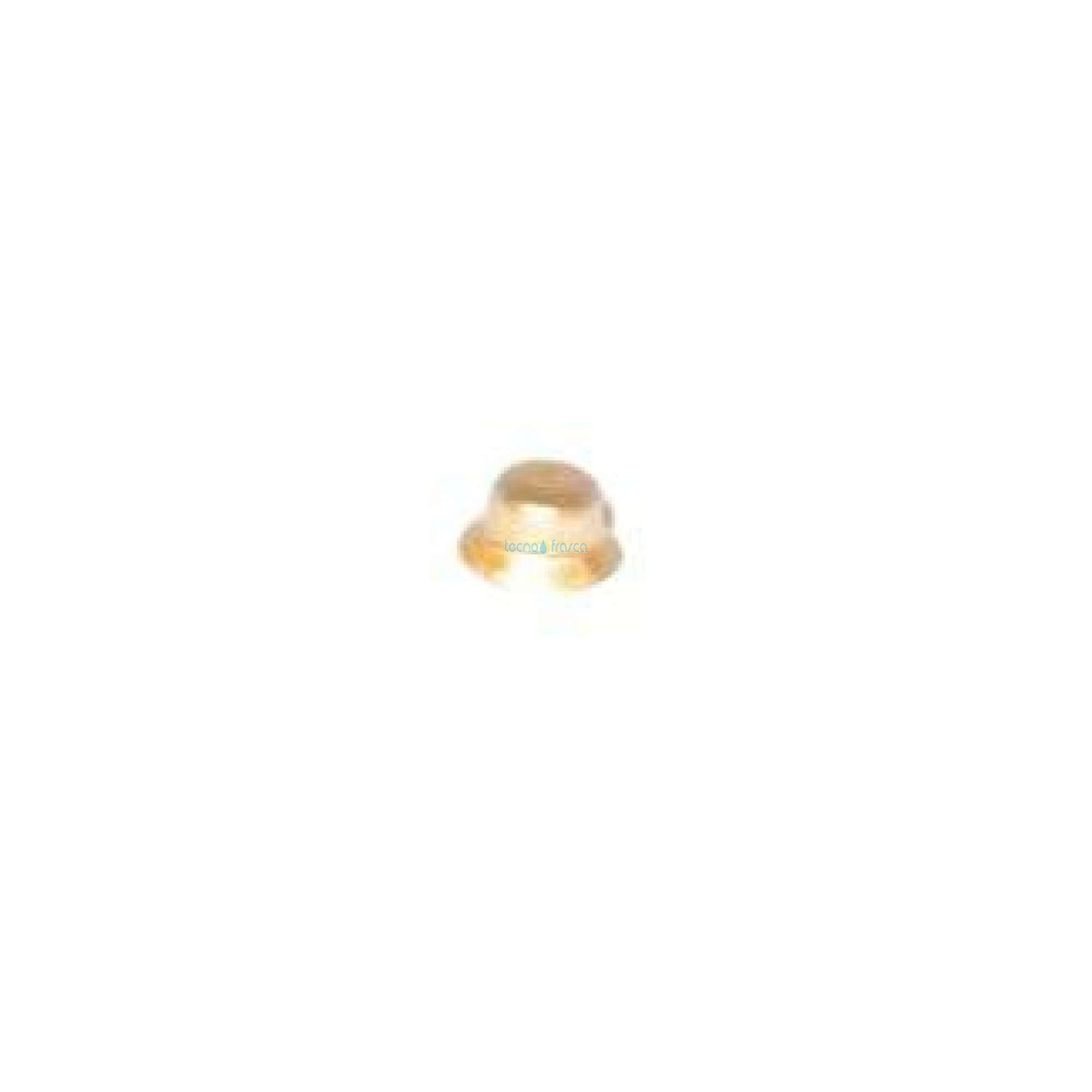 Ariston ugello pilota 998346