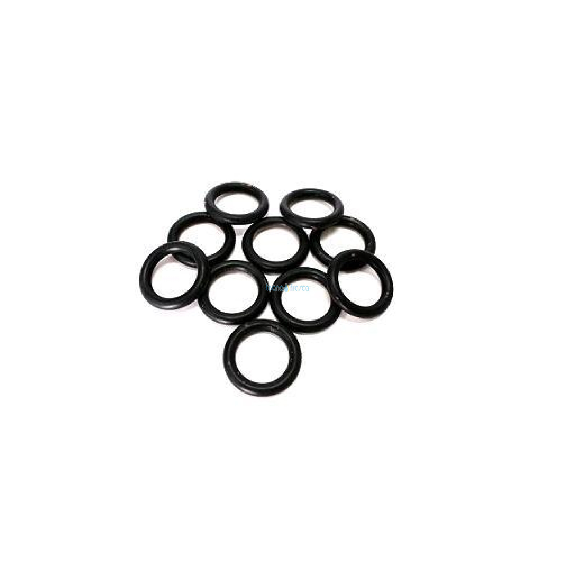 Ariston guarnizione or 998424