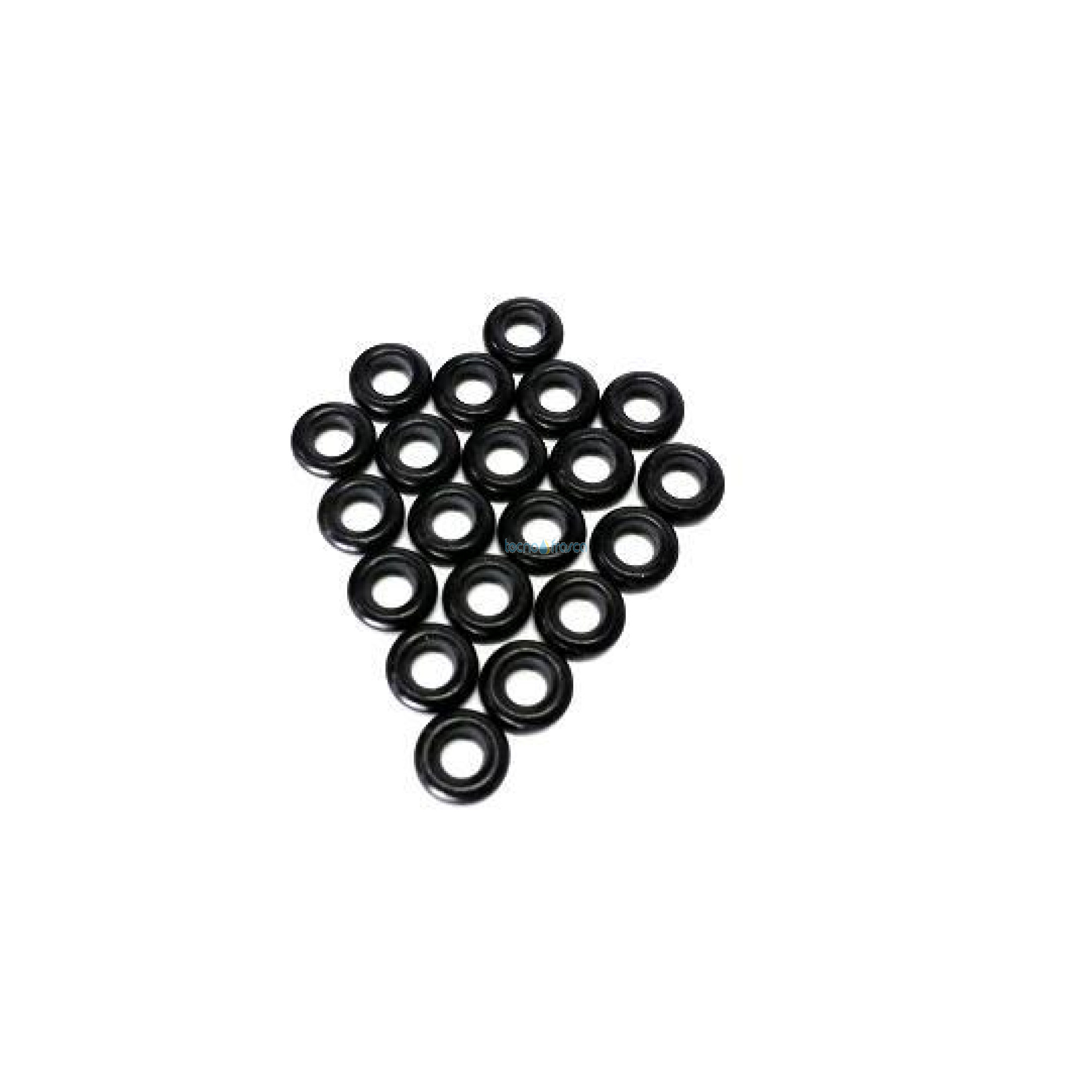 Ariston guarnizione or pz10 998517