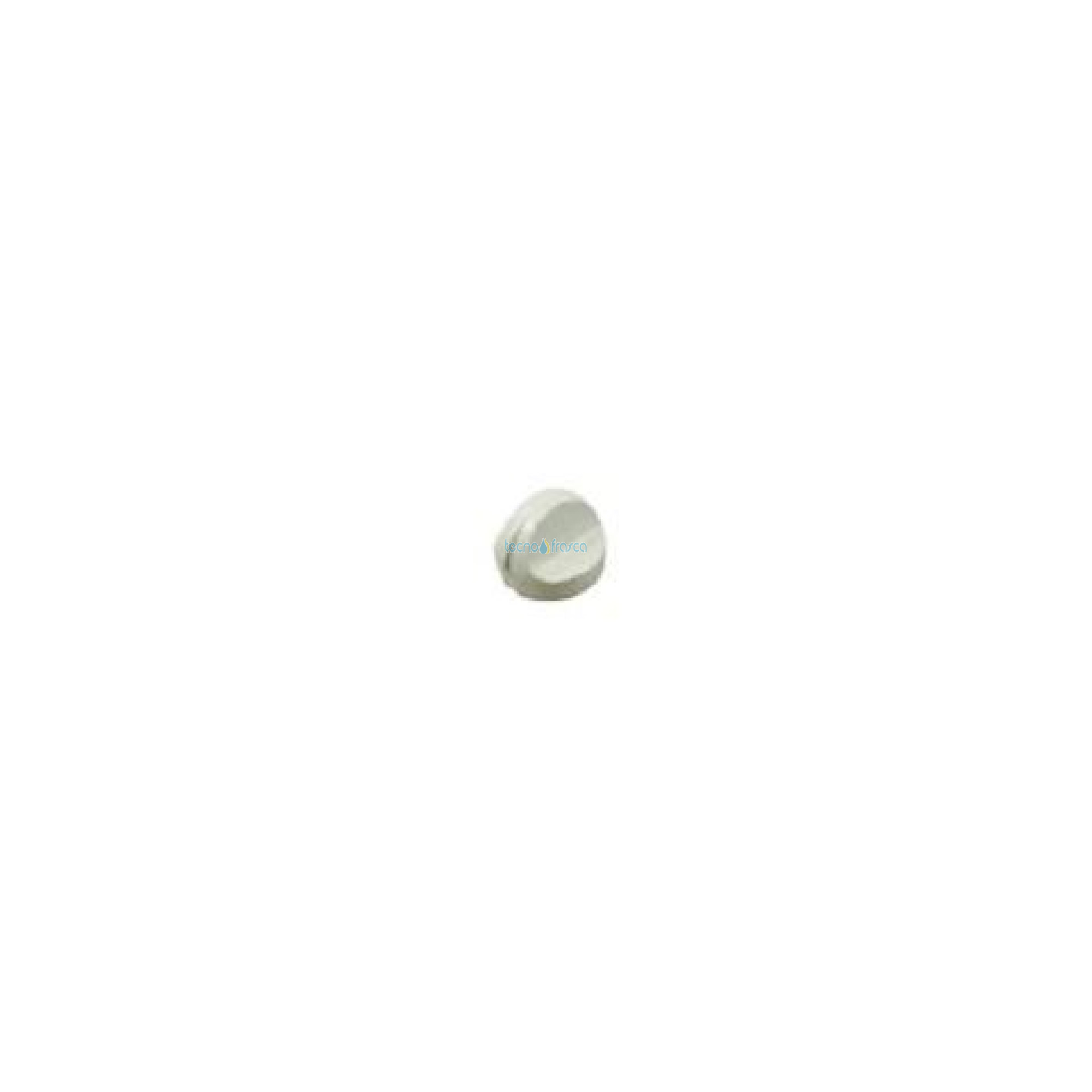 Ariston manopola regolazione 998663