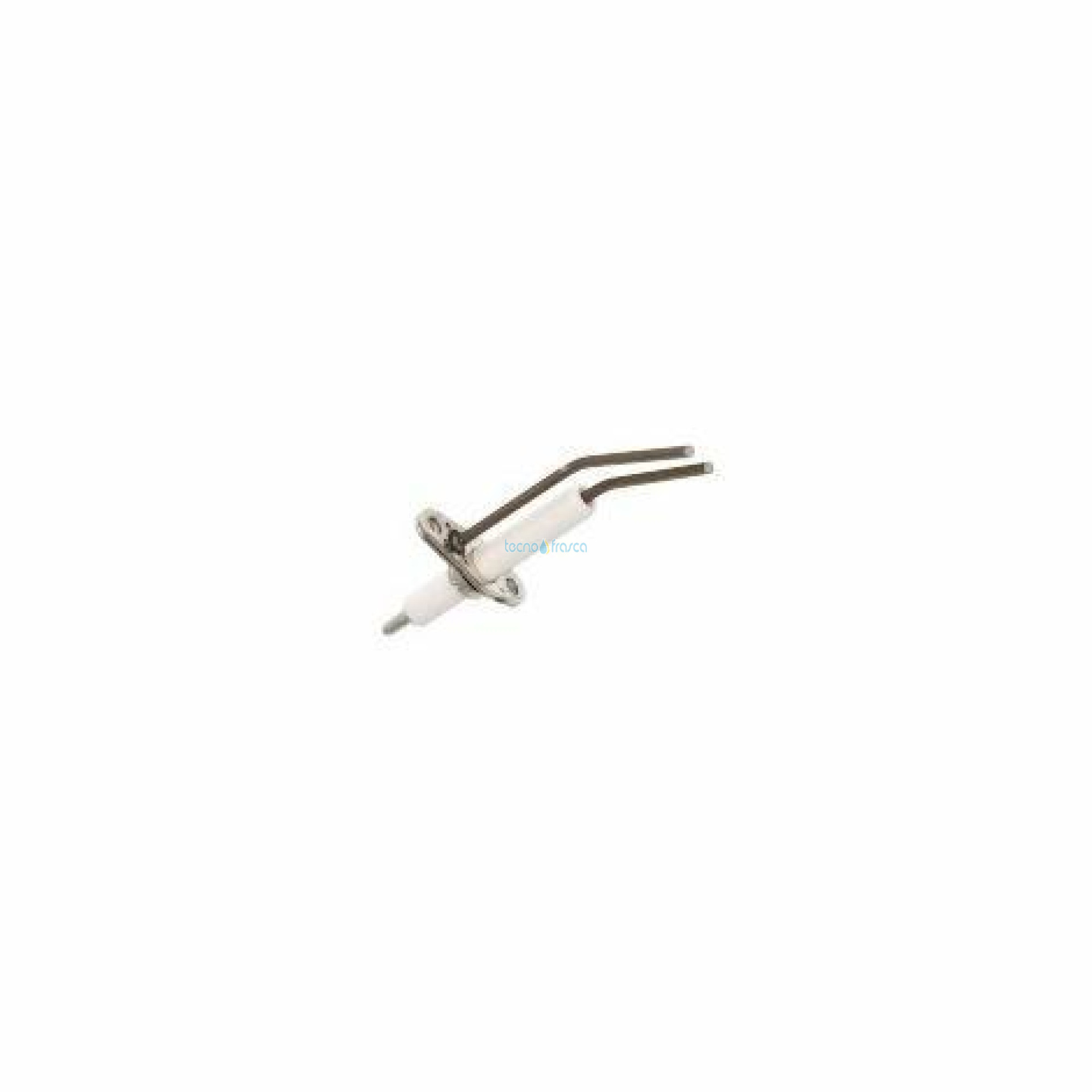 Ariston elettrodo di accensione 998672