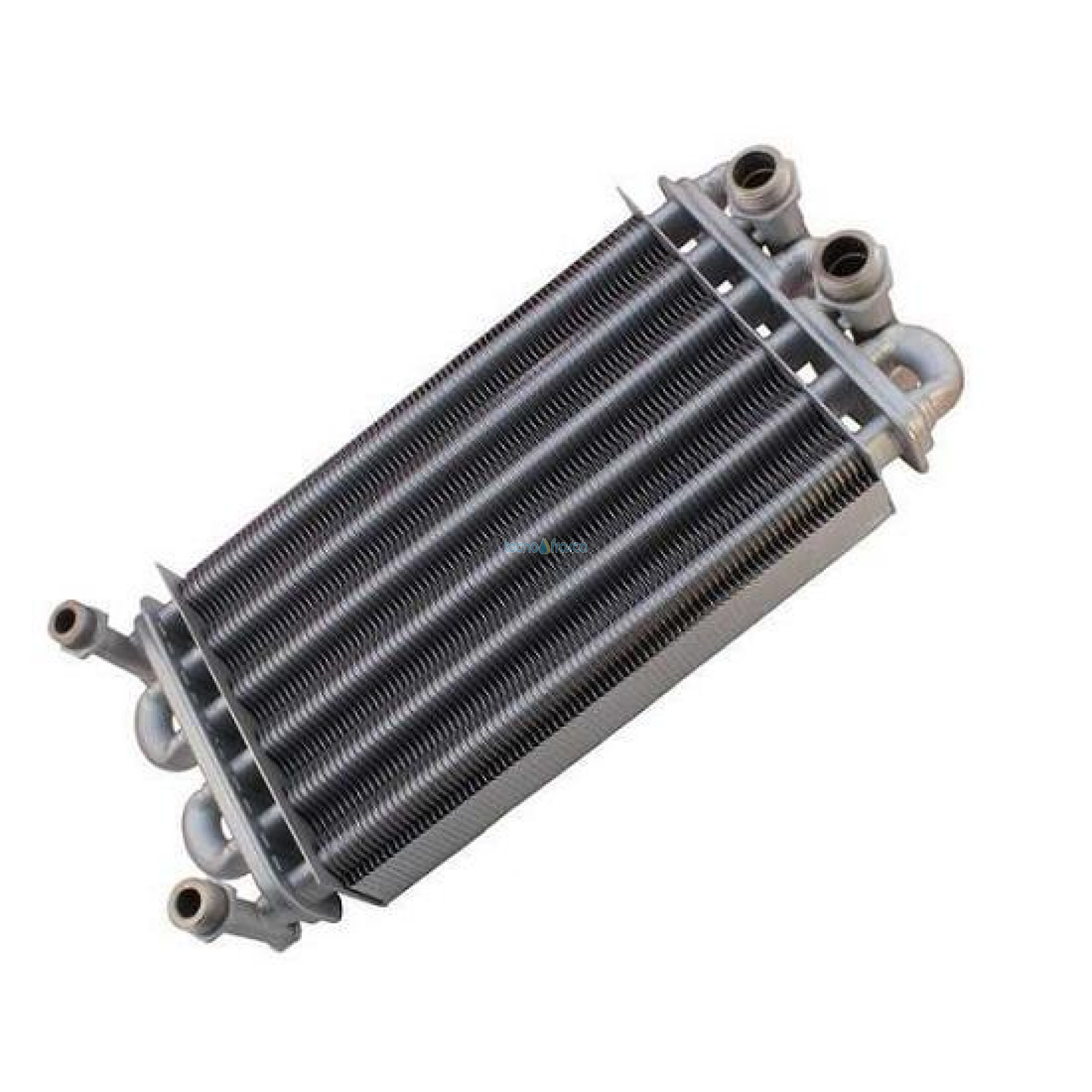 Ariston scambiatore bitermico t2 modula 998619