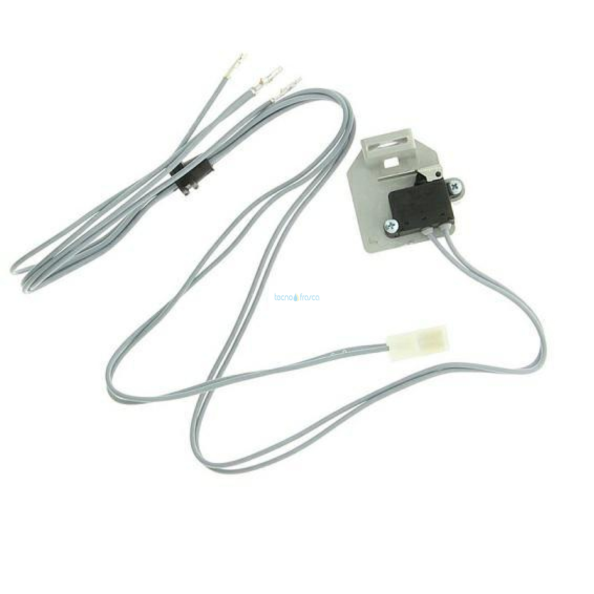 Ariston micro sanitario 998921 sost da 65121081