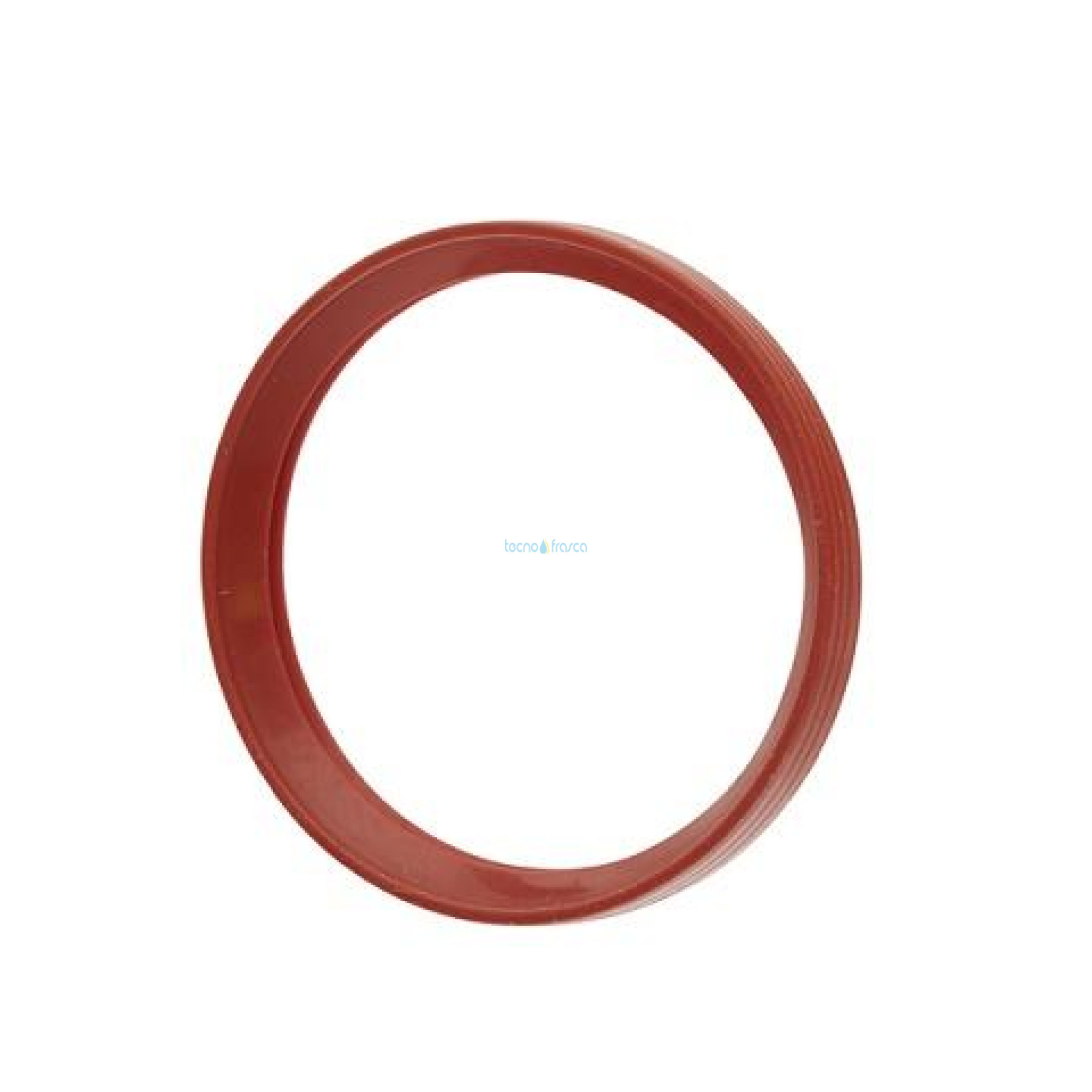 Ariston guarnizione a labbro d60 998981