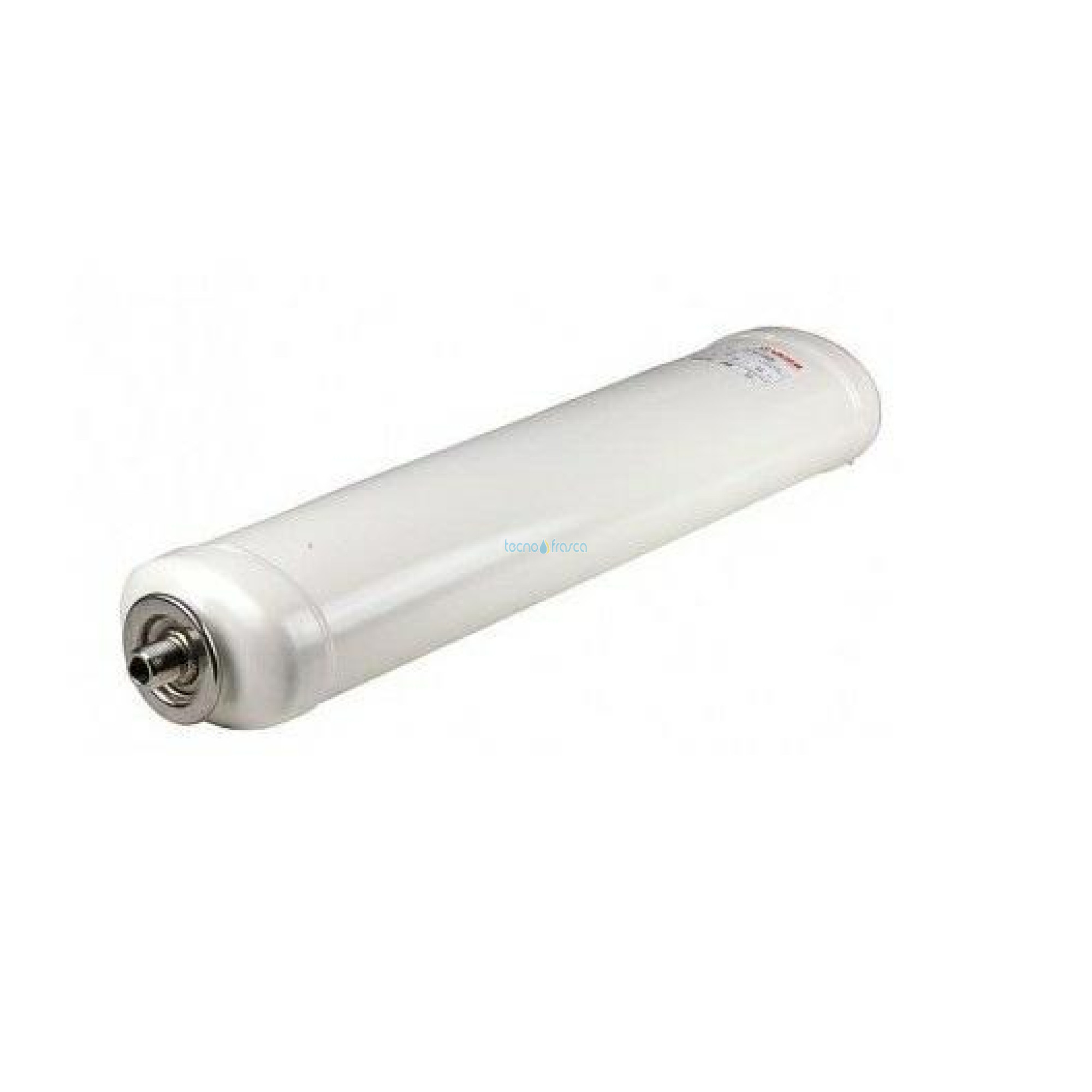 Ariston vaso di espansione lt 3,5 999403