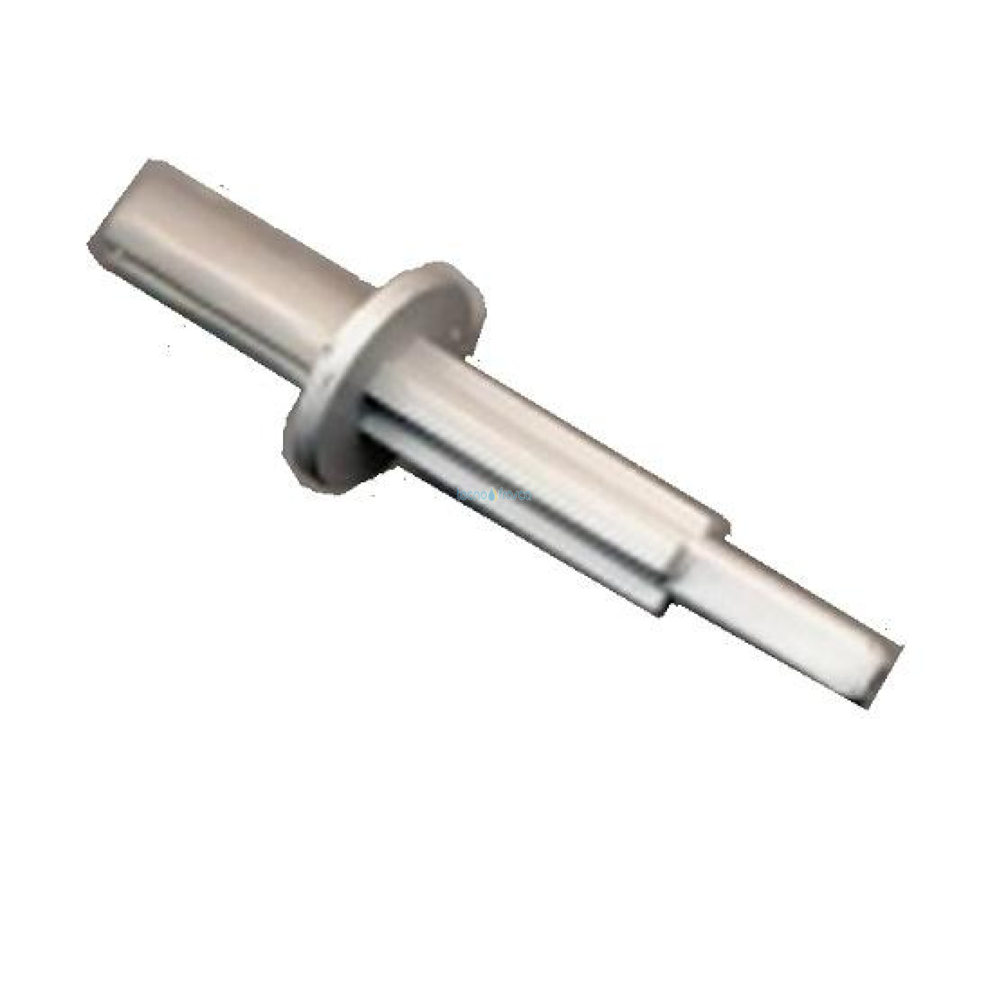 Ariston manopola alberino 999592