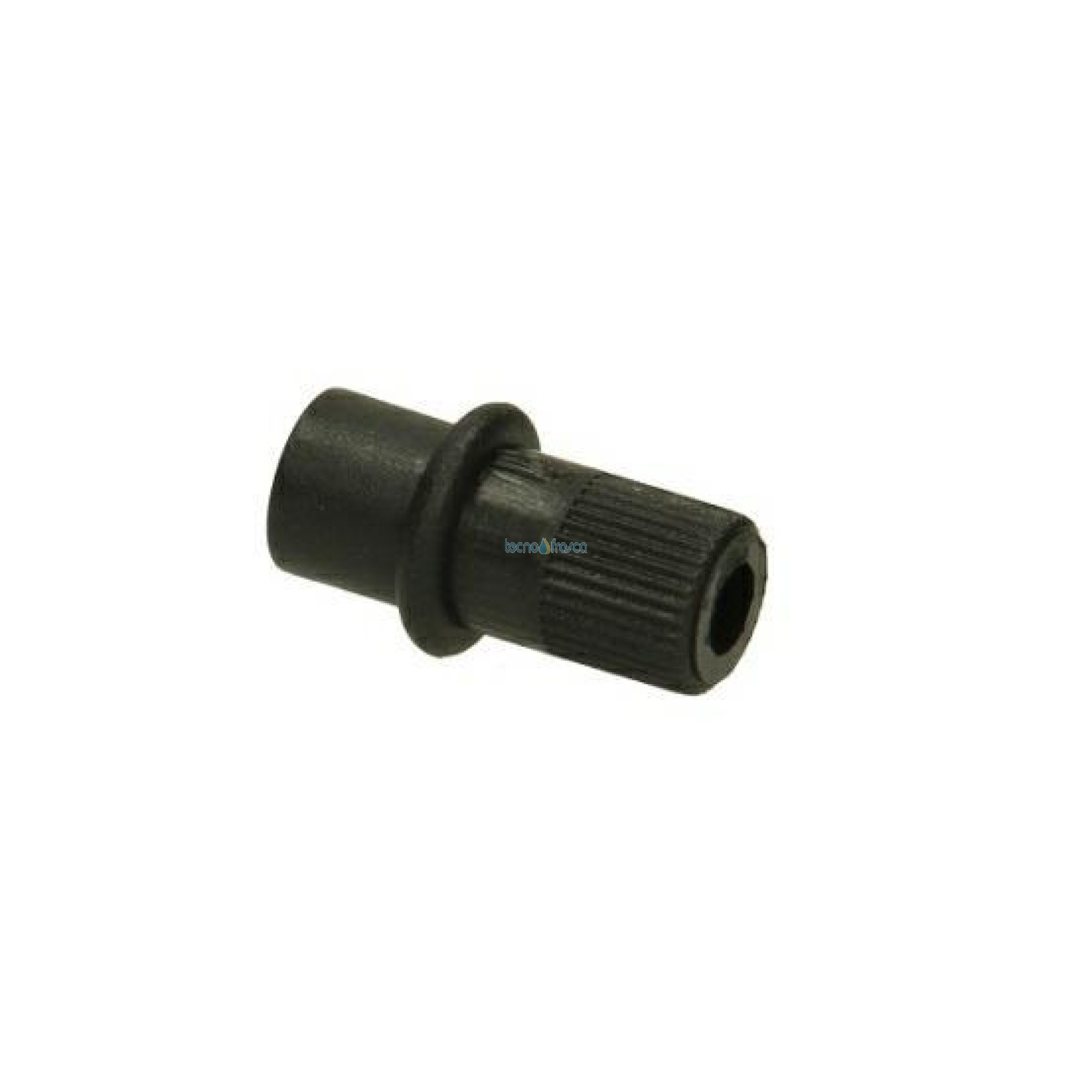 Ariston tappo pompa d10 999598