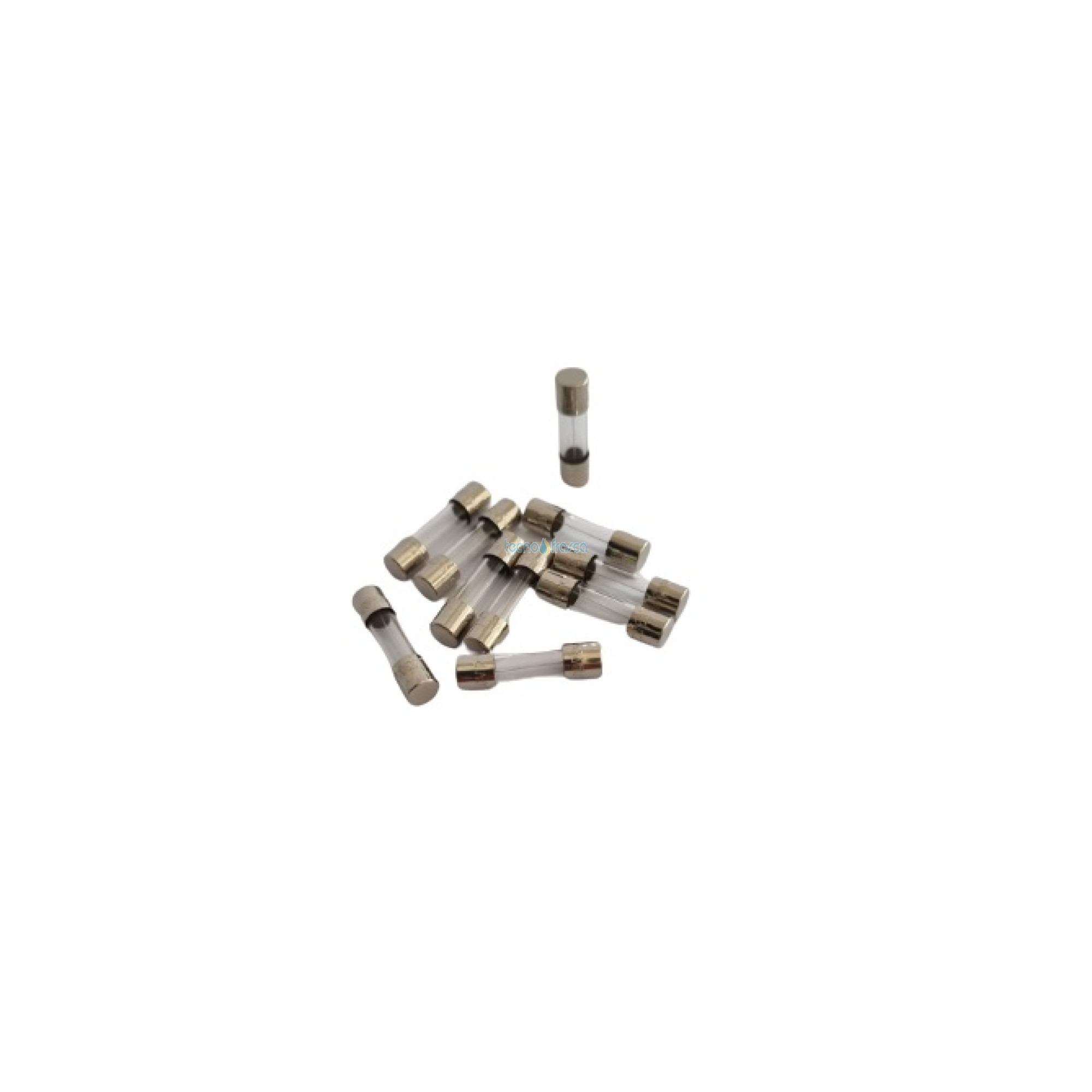 Junkers bosch fusibile 8744503011 PZ10