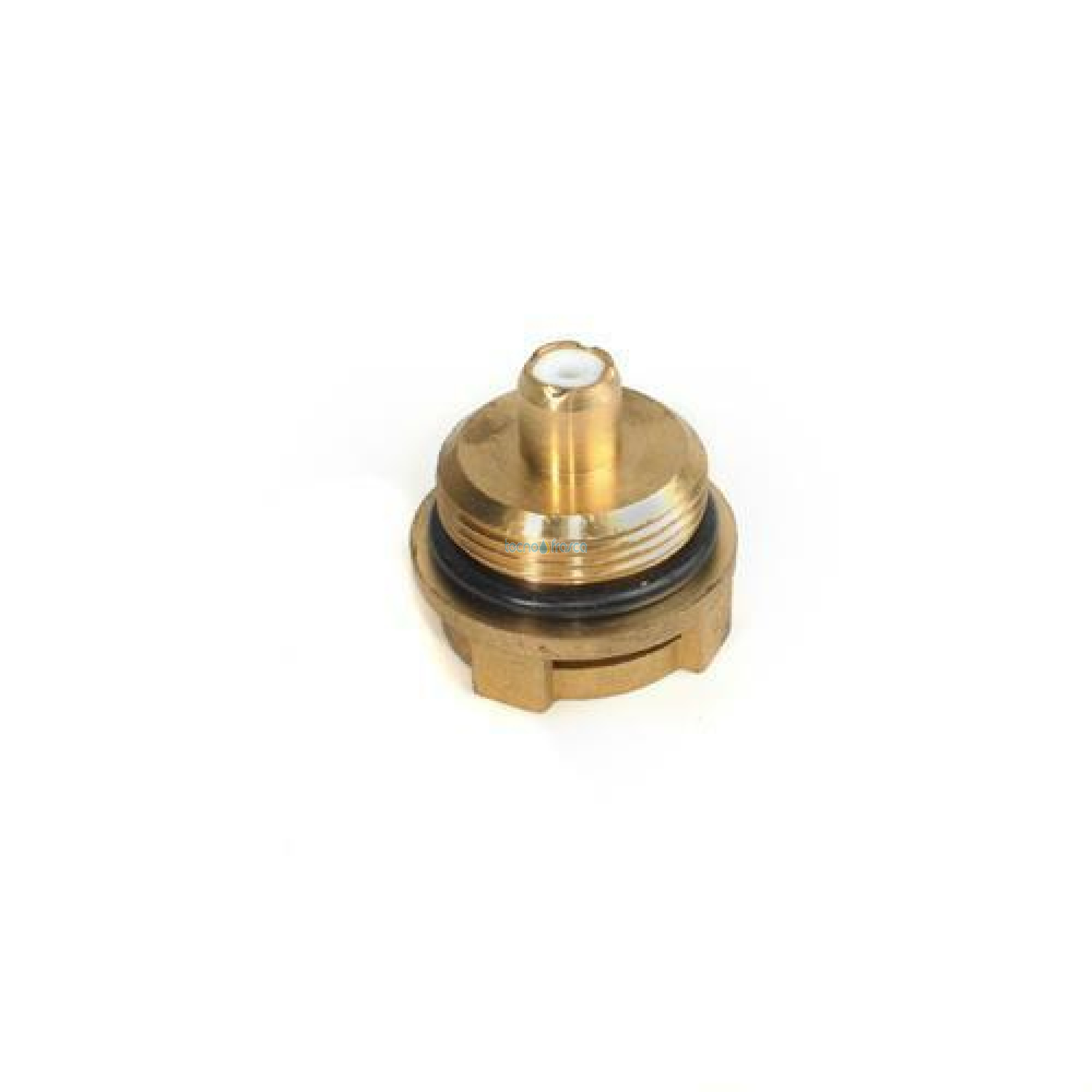 Baxi assieme distanziatore riscaldamento Eco 3 JJJ000600750 600750