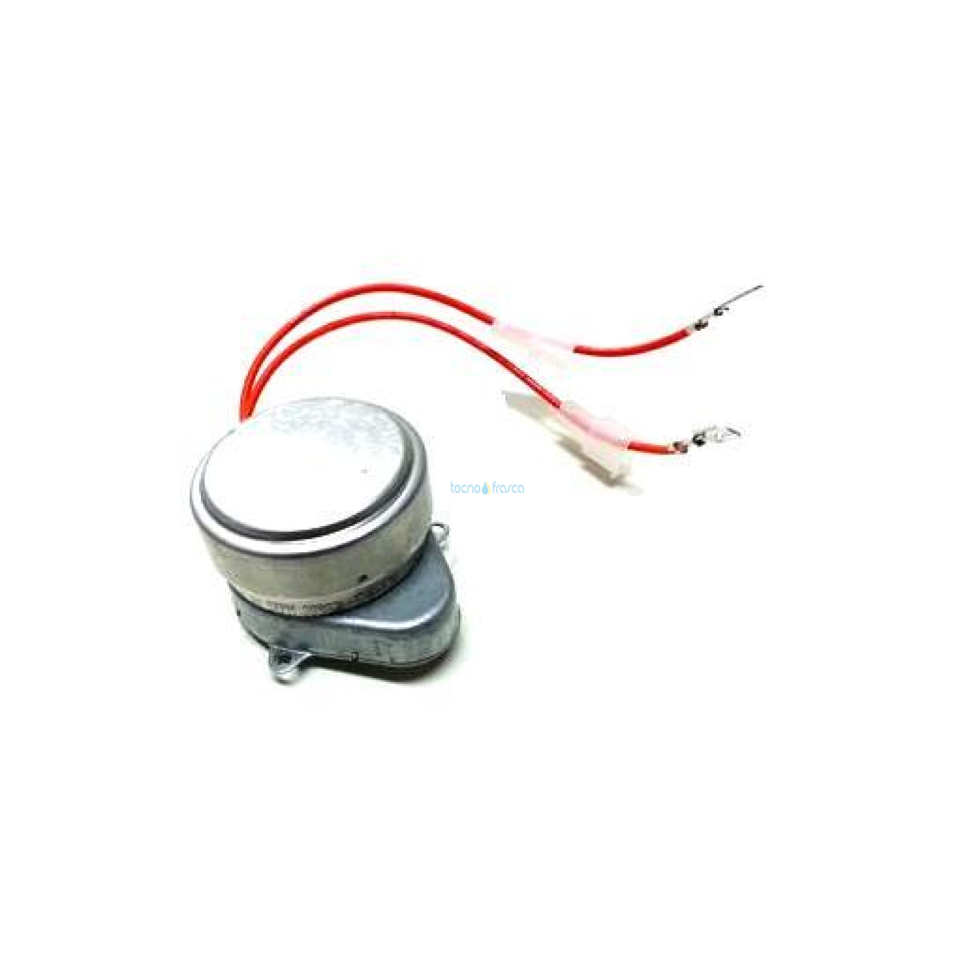 Baxi motorino valvola 3 vie jjj000603030