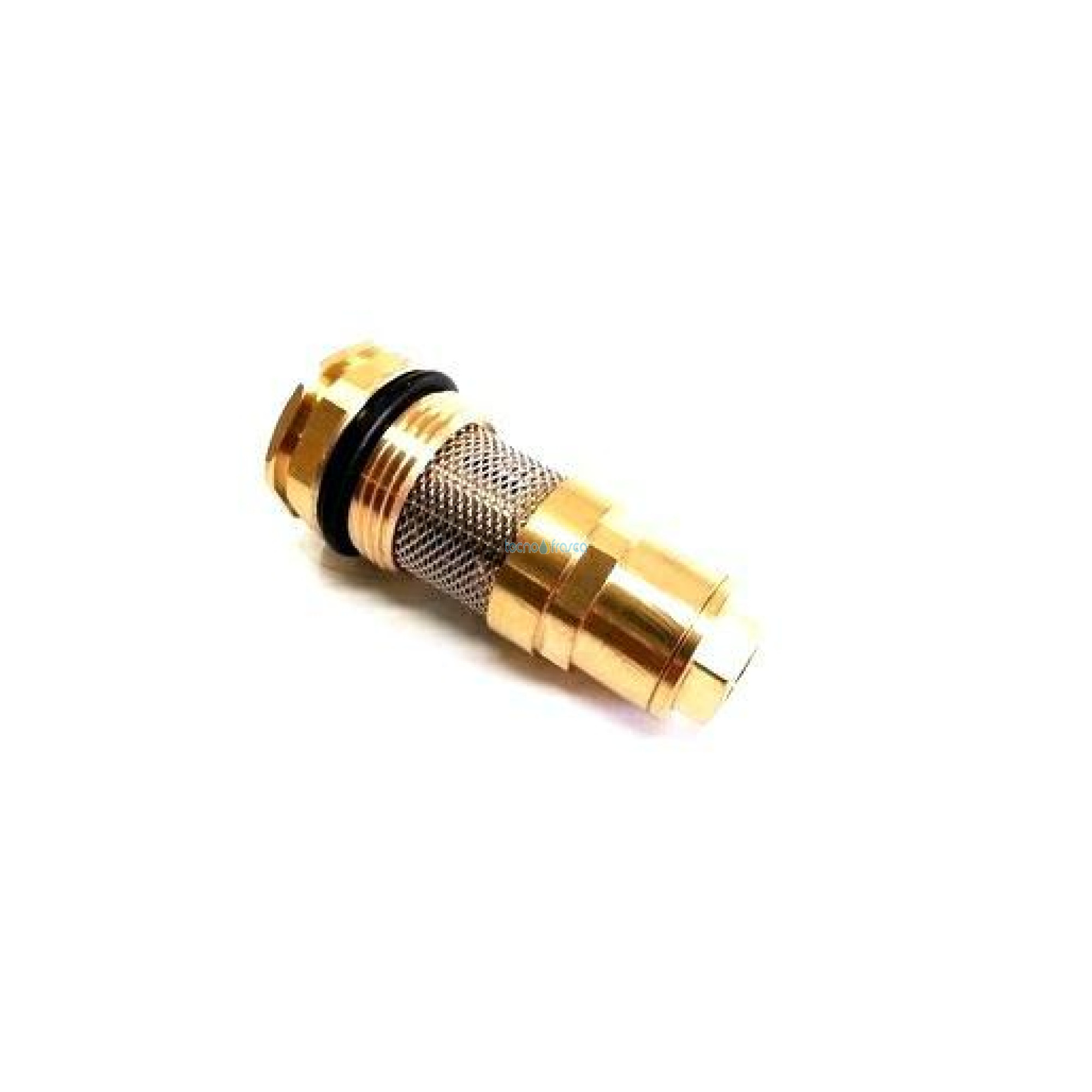Baxi gruppo filtro riduttore per luna blu jjj000612180