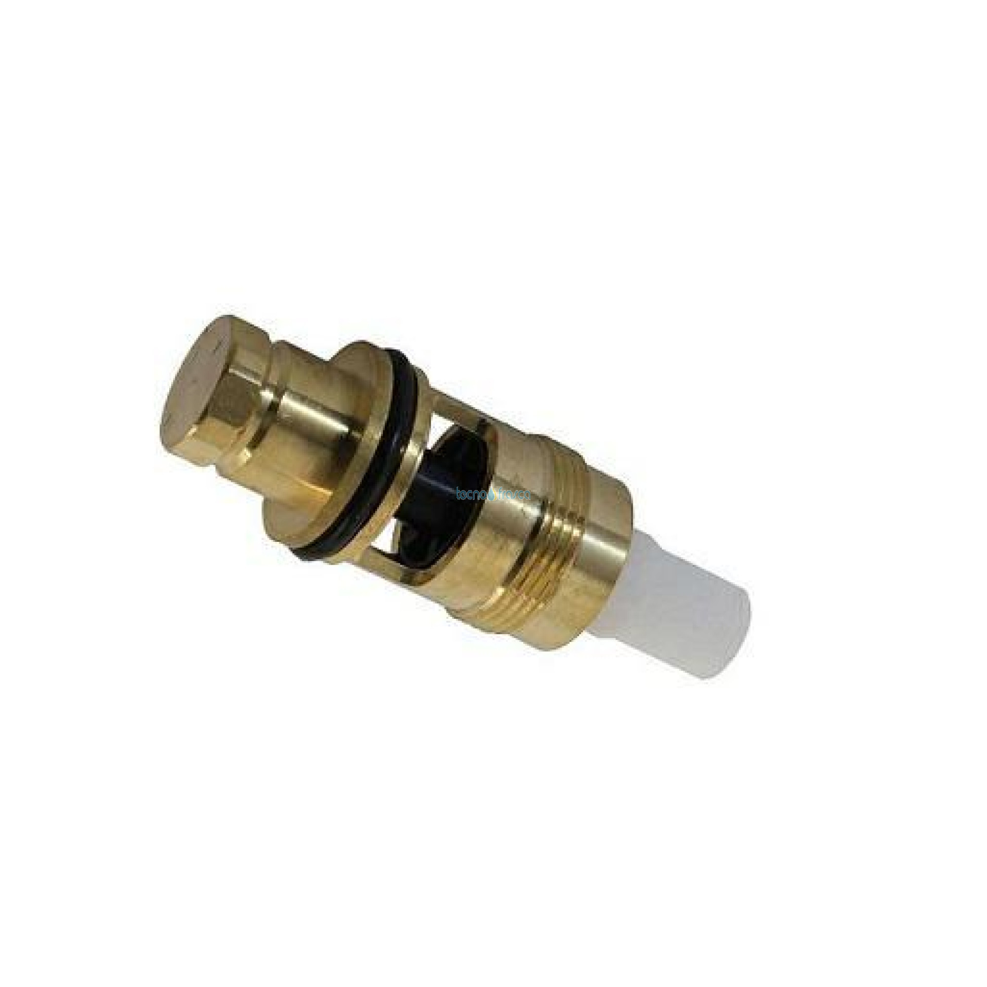 Baxi gruppo filtro trasdutore 100078 Luna jjj000620340