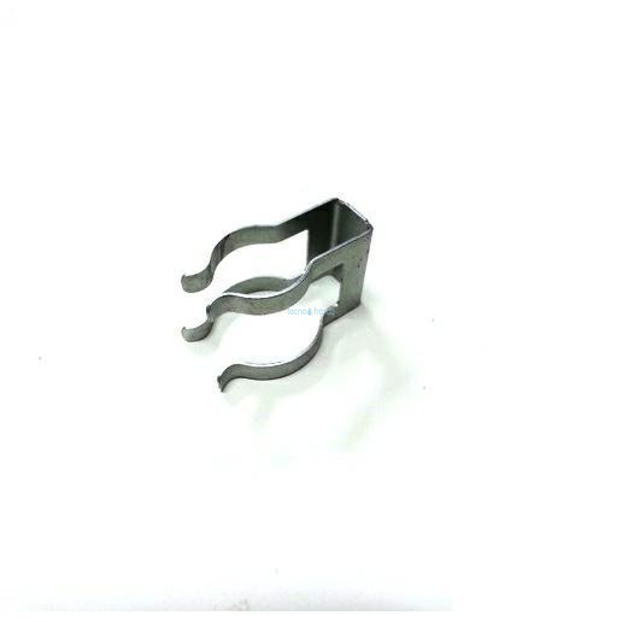 Baxi clip tubi scambiatore acqua gas c&m jjj005112510