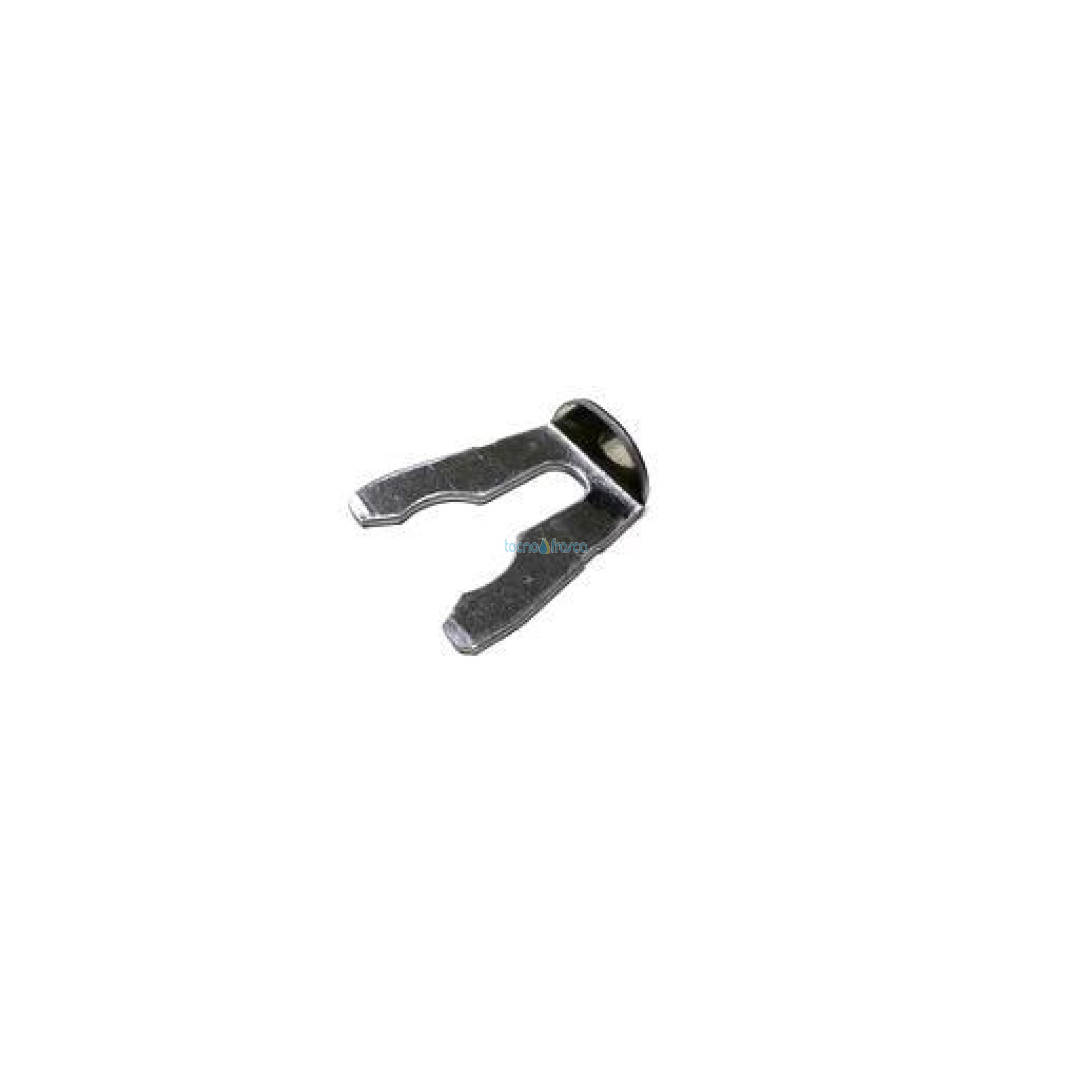 Baxi clip d10 bitron jjj005117880