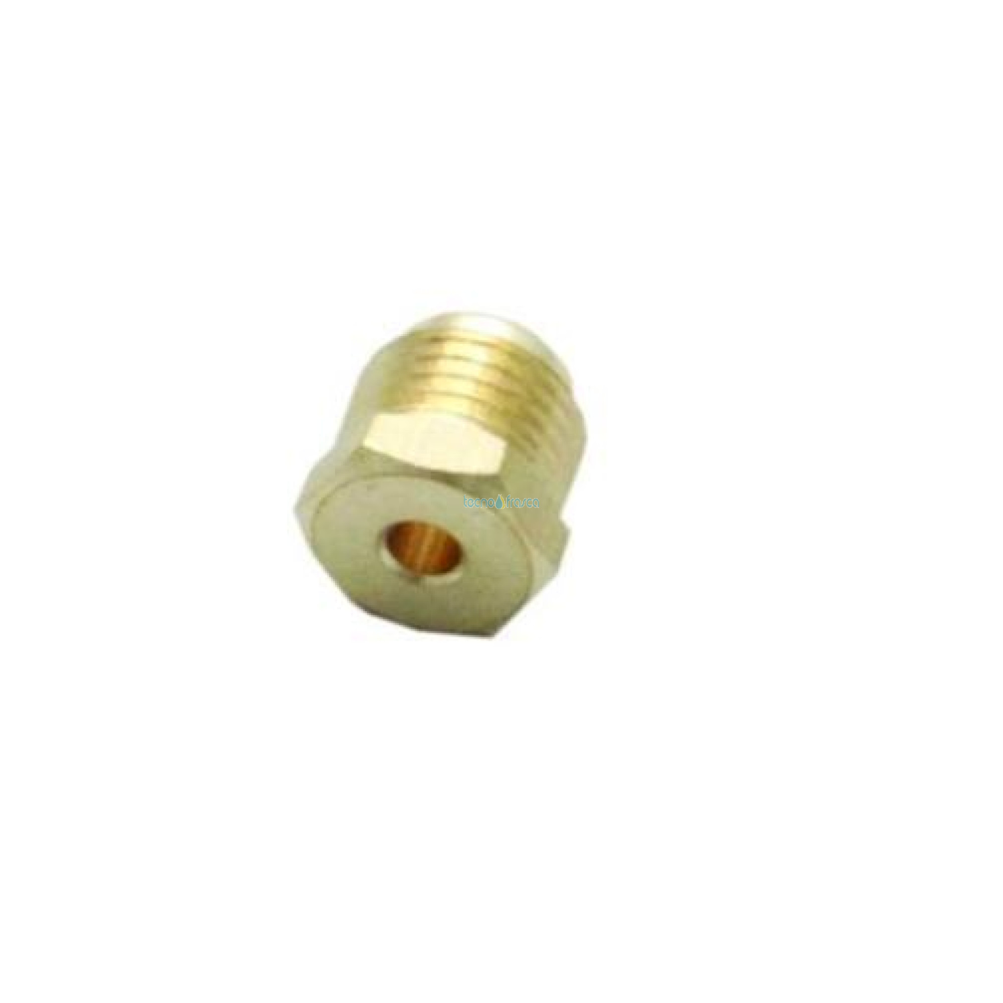 Baxi nottolino guida astina jjj005207860