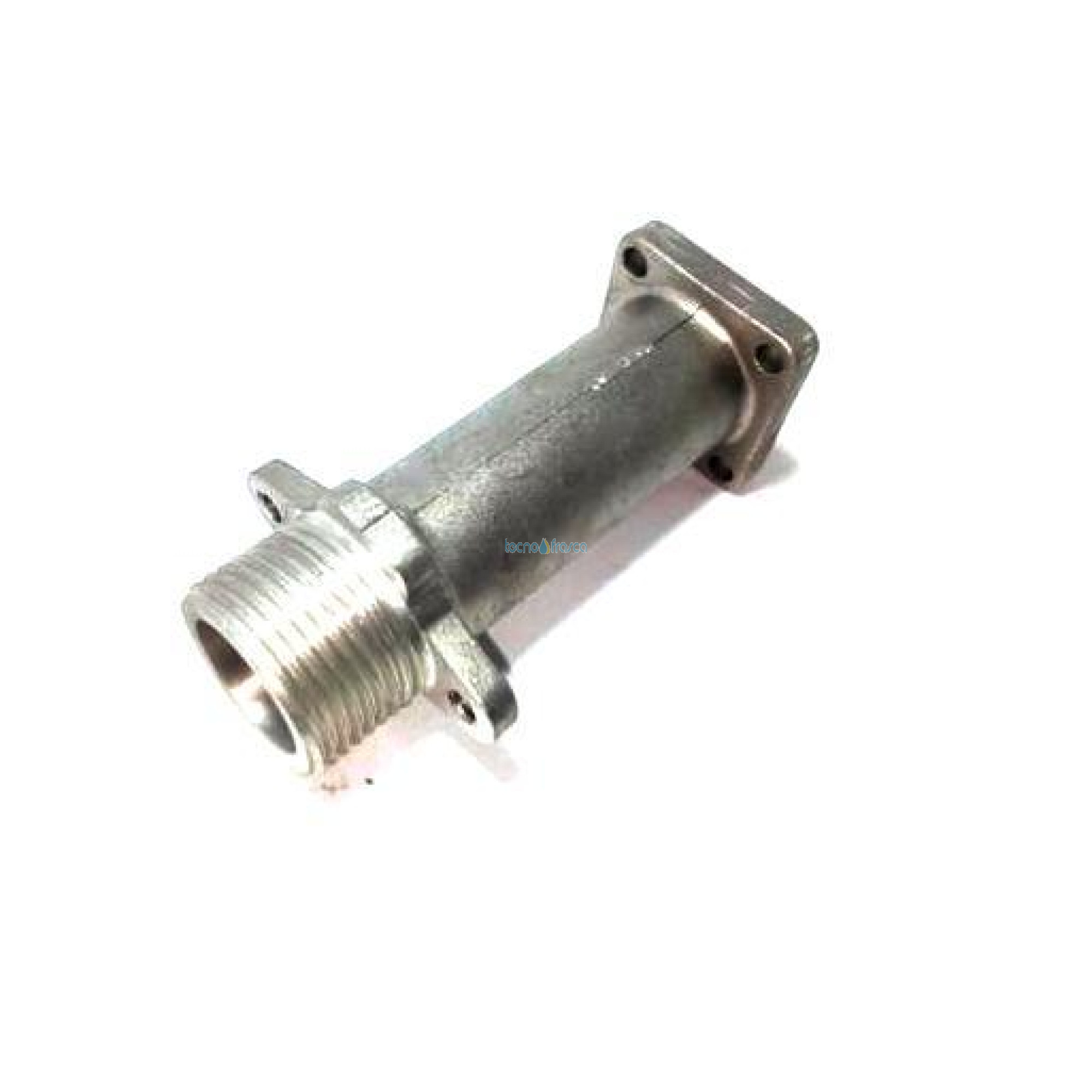 Baxi raccordo entrata valvola gas jjj005210630