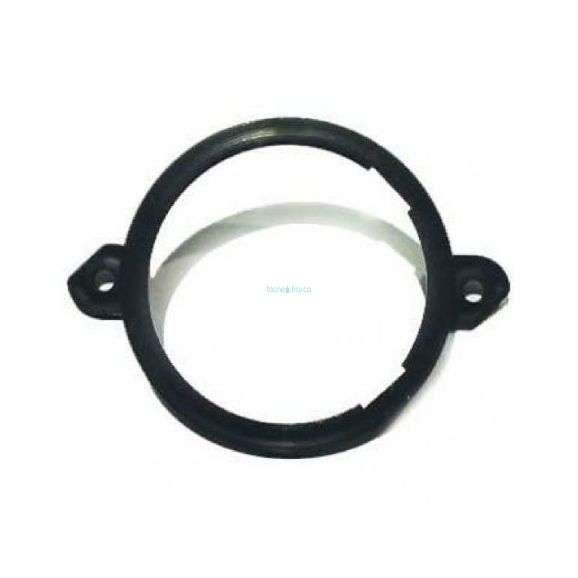 Baxi supporto termometro jjj005403110