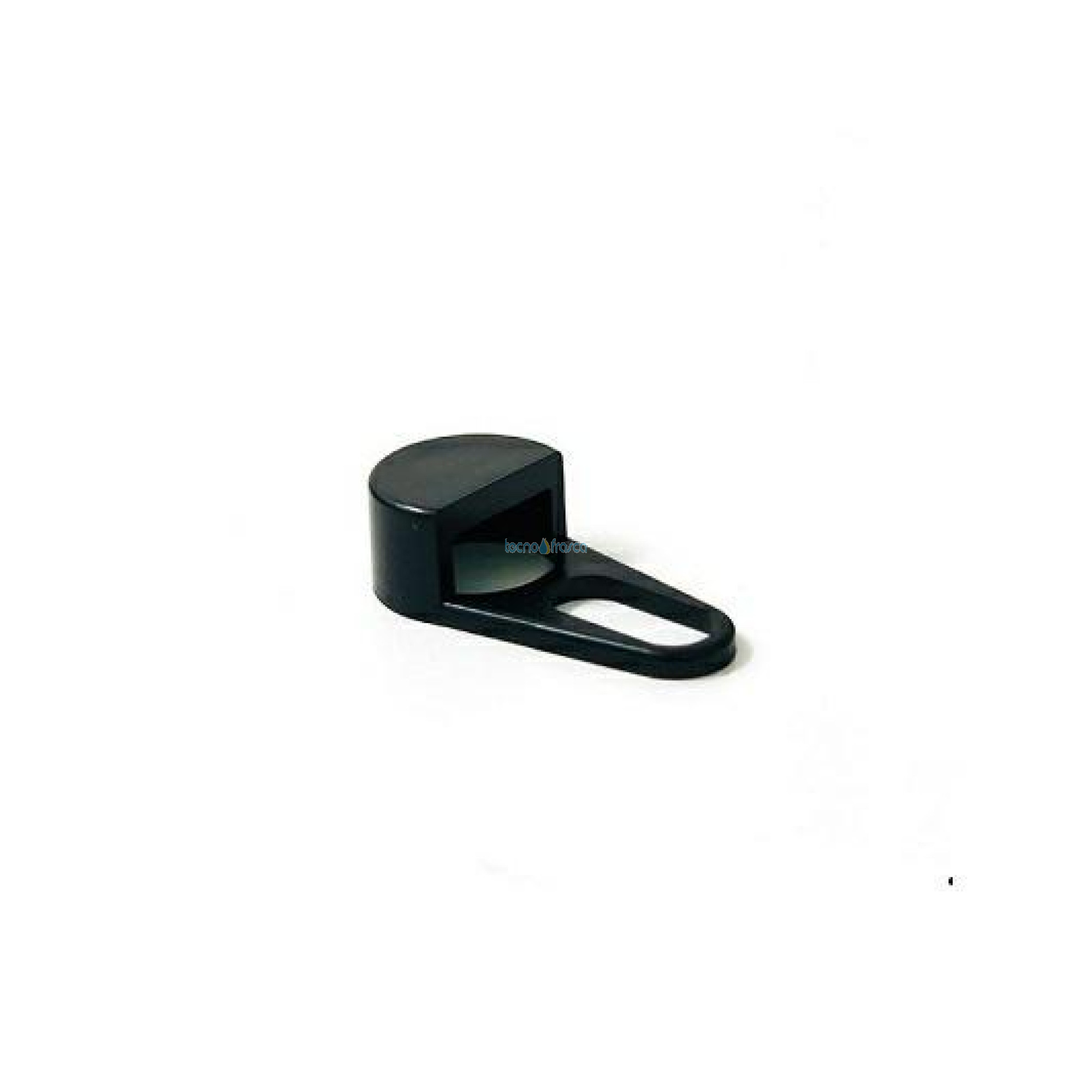 Baxi adattatore pulsante valvola gas jjj005404340