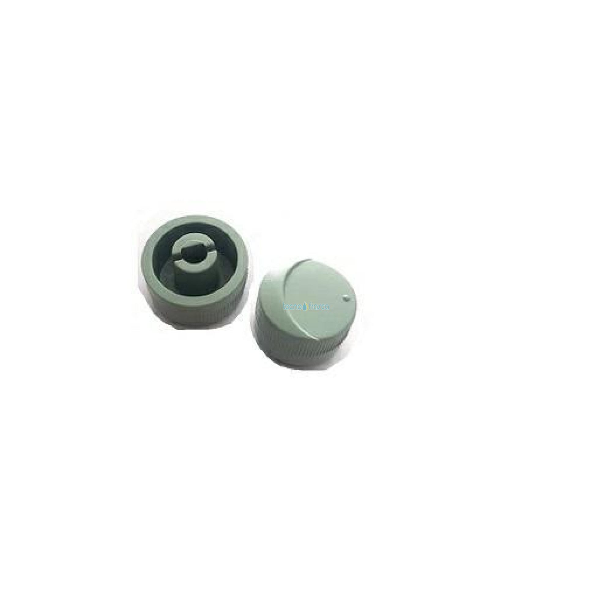 Baxi manopola potenziometro jjj005408200